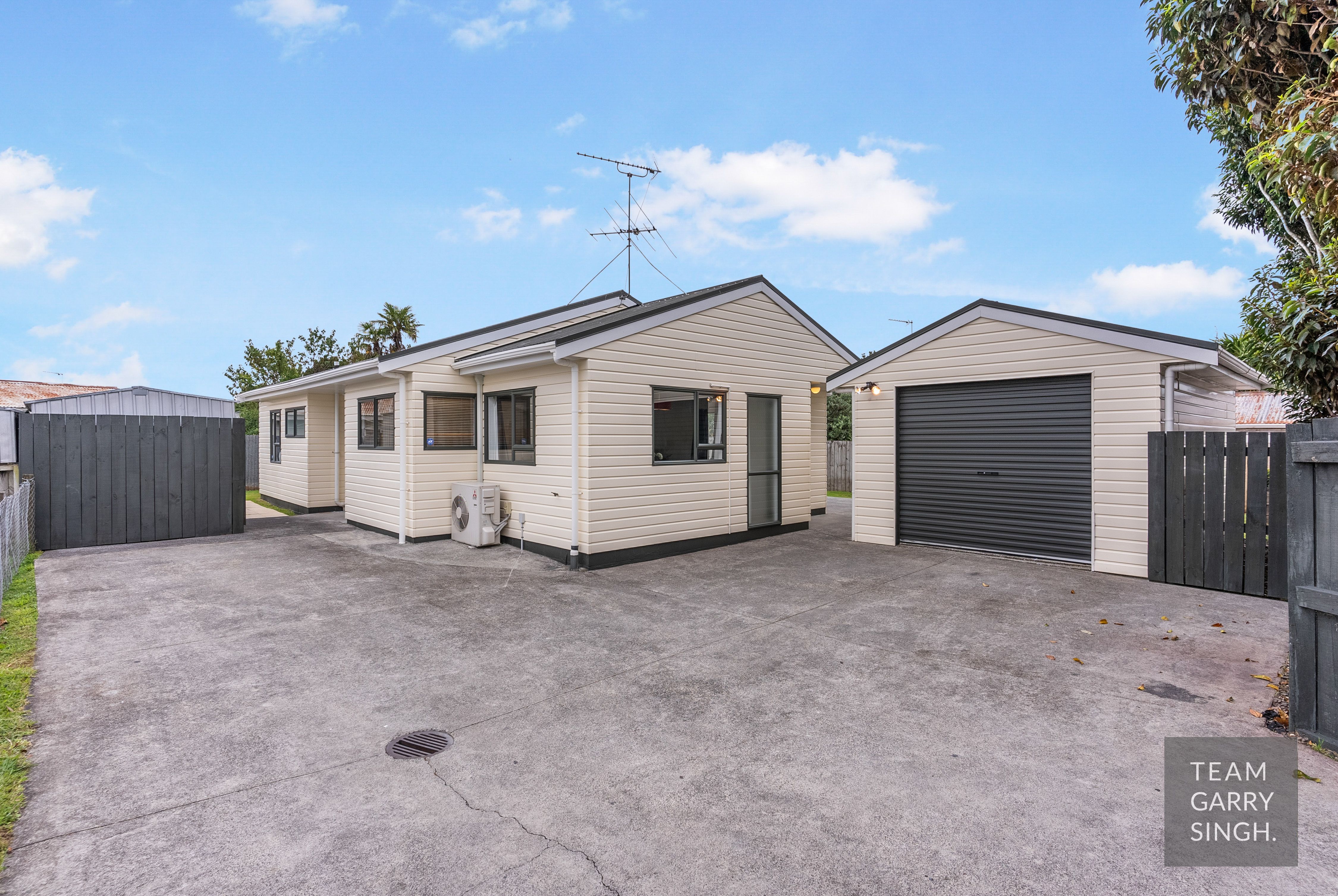 62A Settlement Road, Papakura, Papakura 2110 Sold House Ray White Takanini