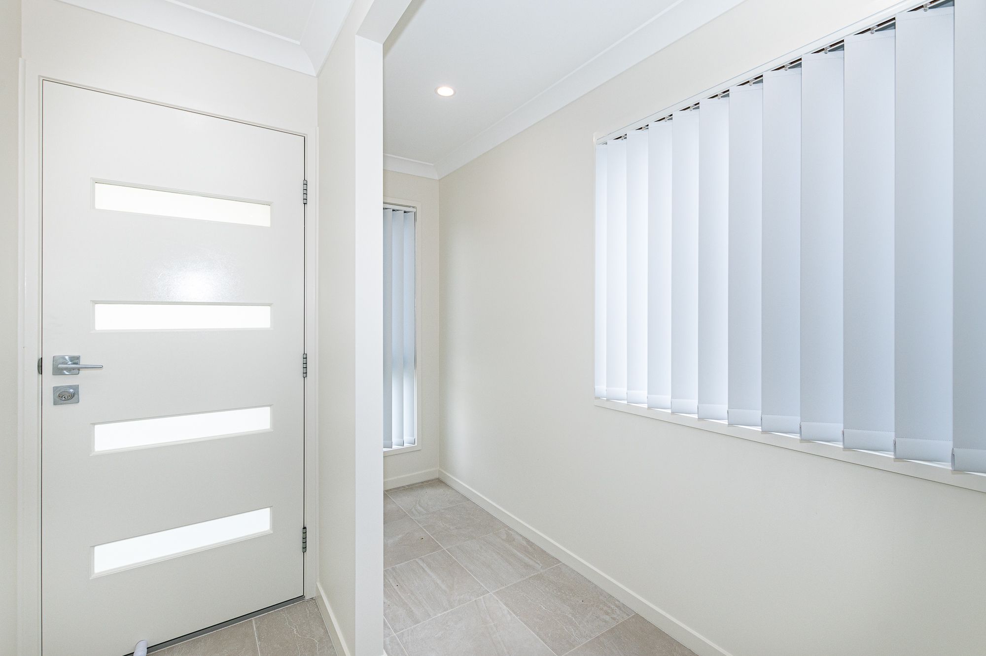 1/47 Sapphire Crescent, Redbank Plains, QLD 4301