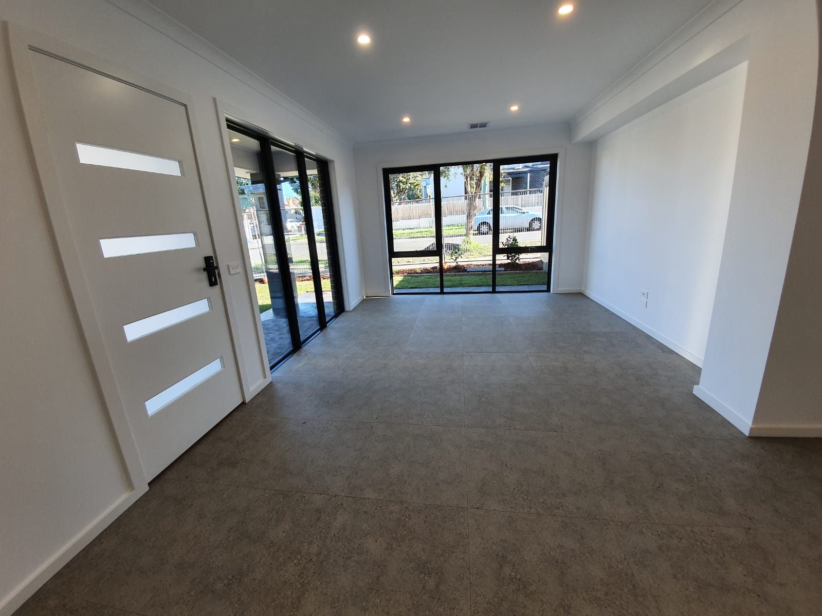 19B Finch Street, Notting Hill, VIC 3168