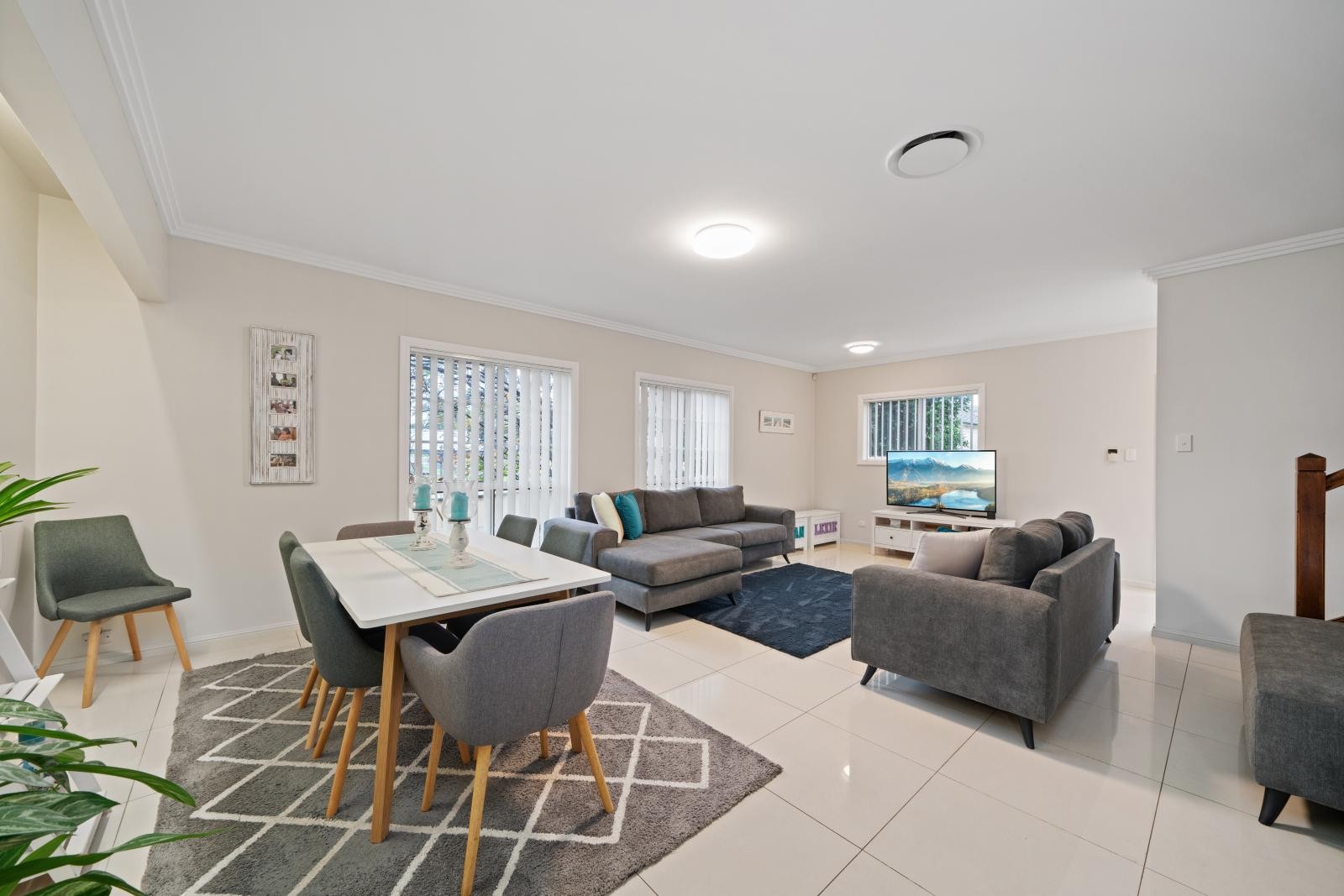 20 Tyalgum Avenue, Panania, NSW 2213