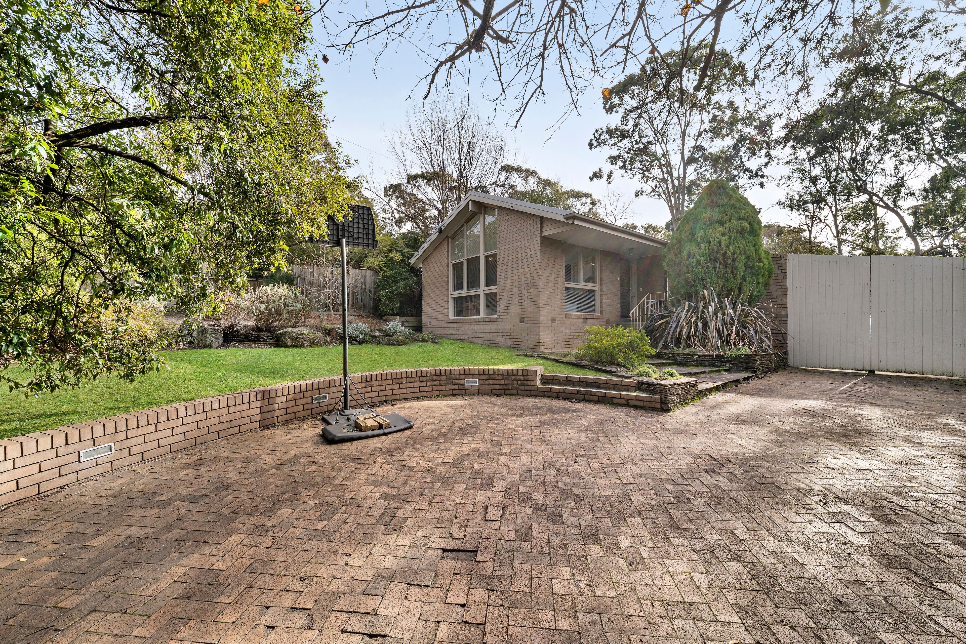 36 Dirkala Avenue — photo from Ray White Ferntree Gully