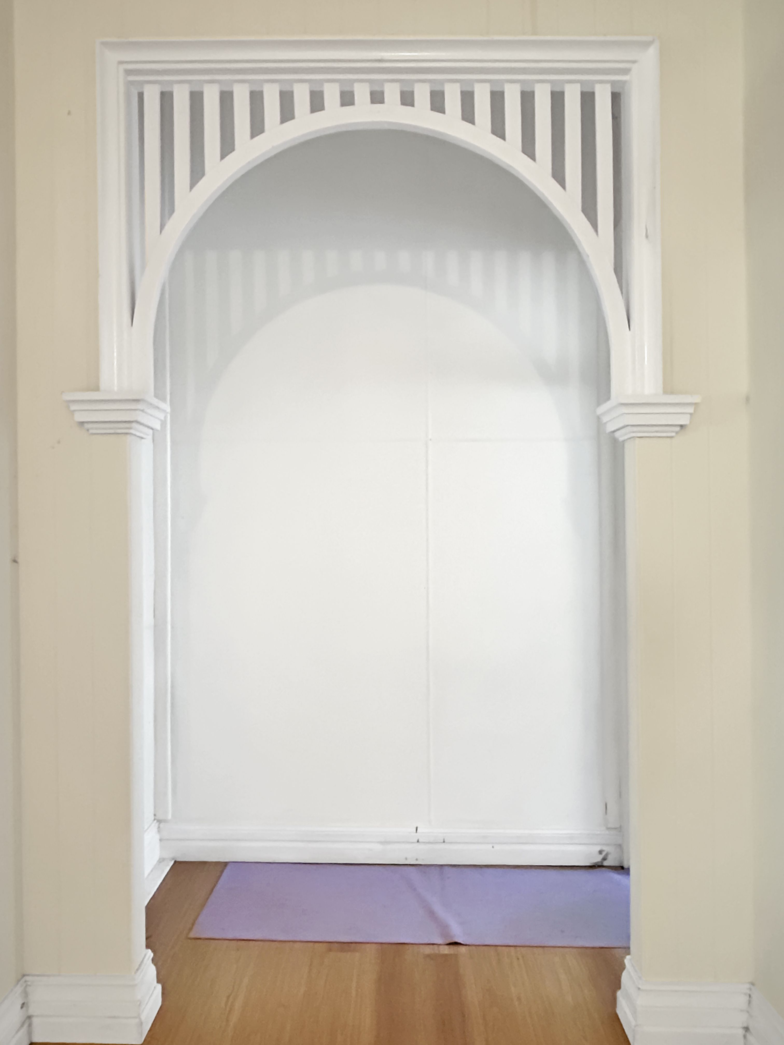 32 Urben Street — photo 10 of 29