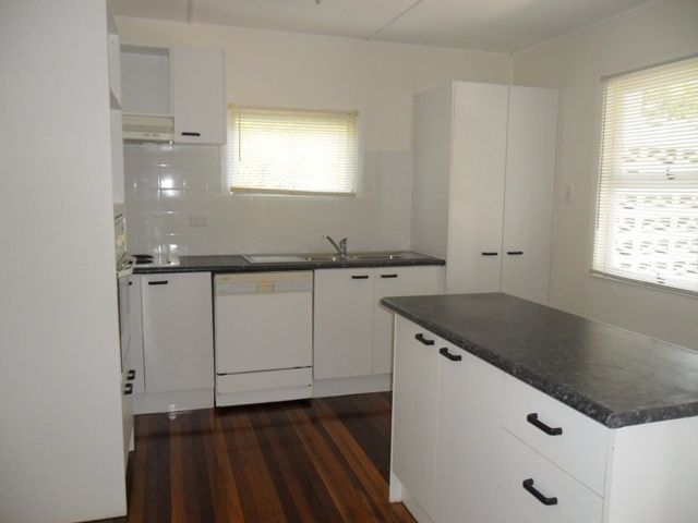 56 Kent Street, Kallangur, QLD 4503