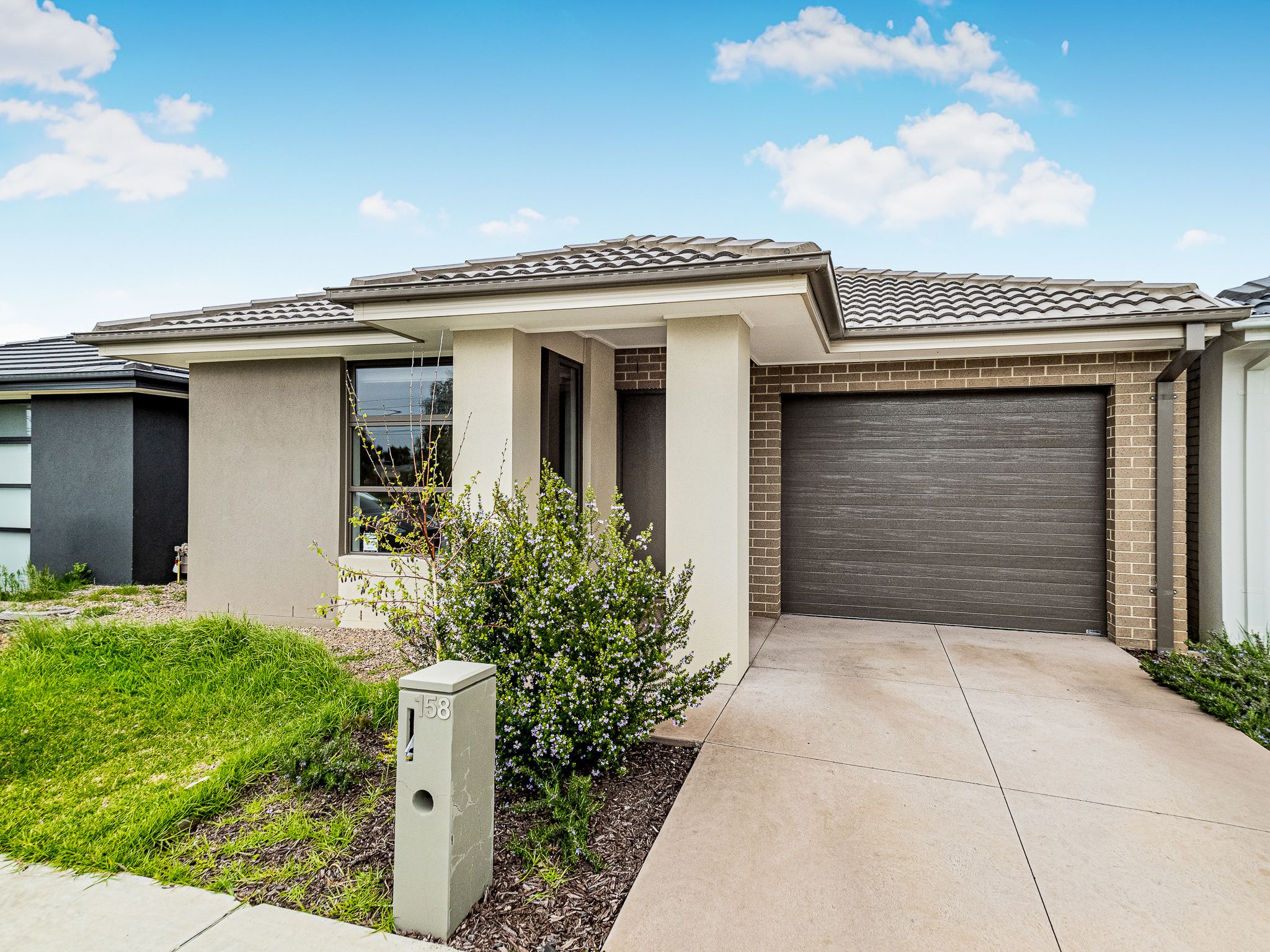 158 Dodson Road, Officer, VIC 3809