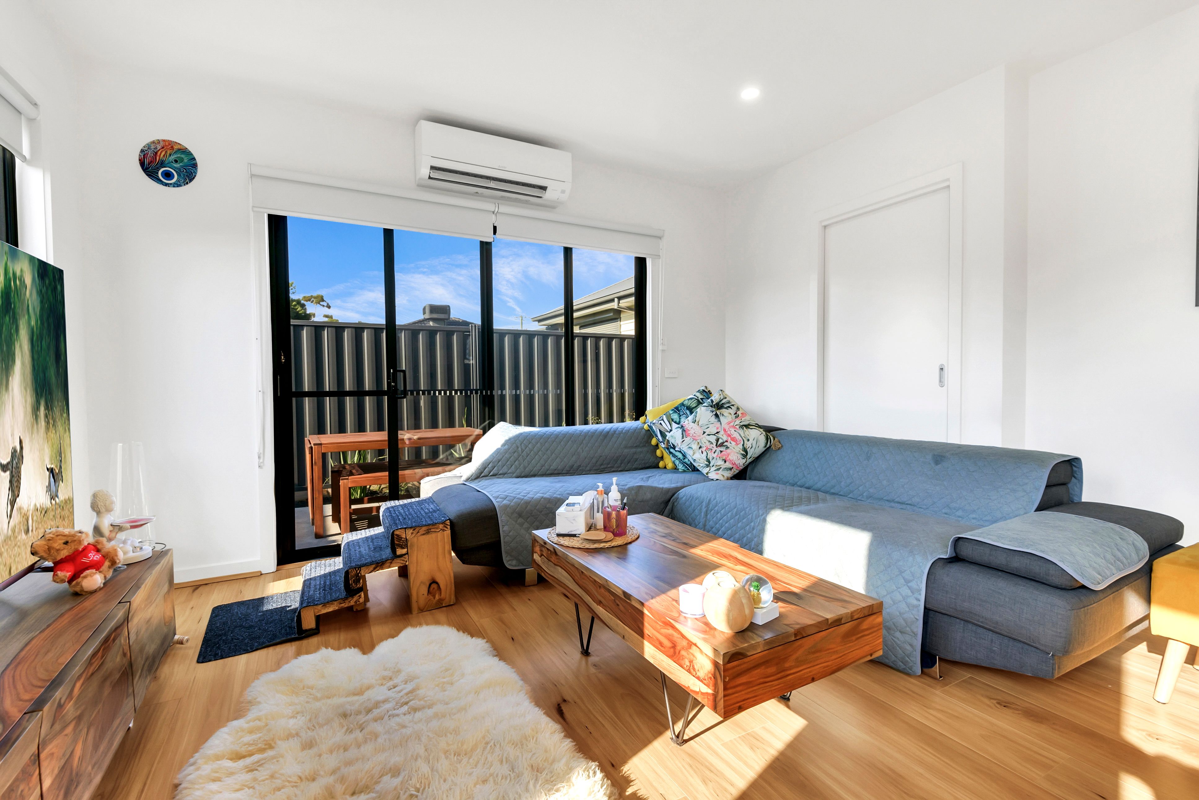 4/391 High Street, Lalor, VIC 3075