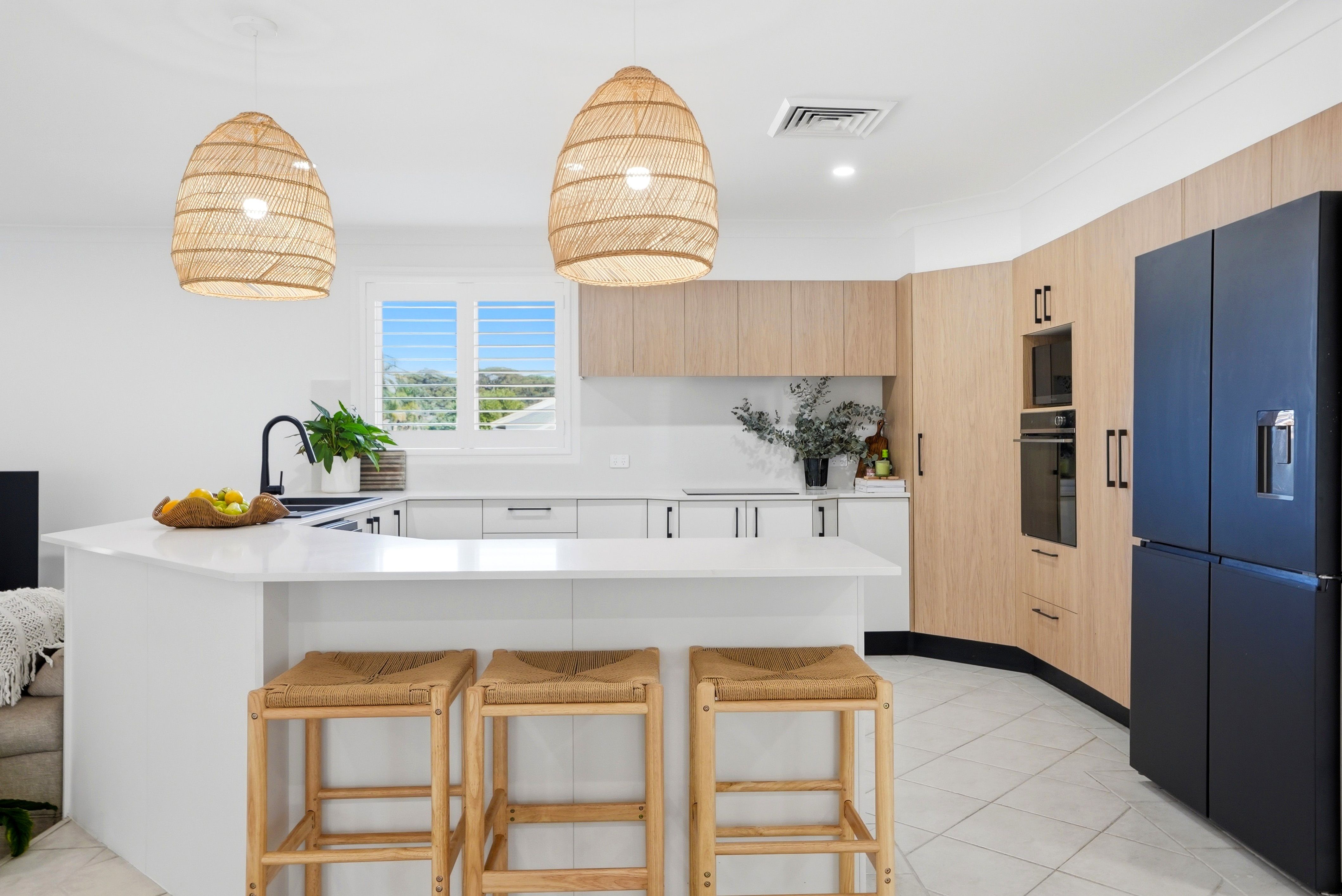 71 Bateau Bay Road, Bateau Bay, NSW 2261