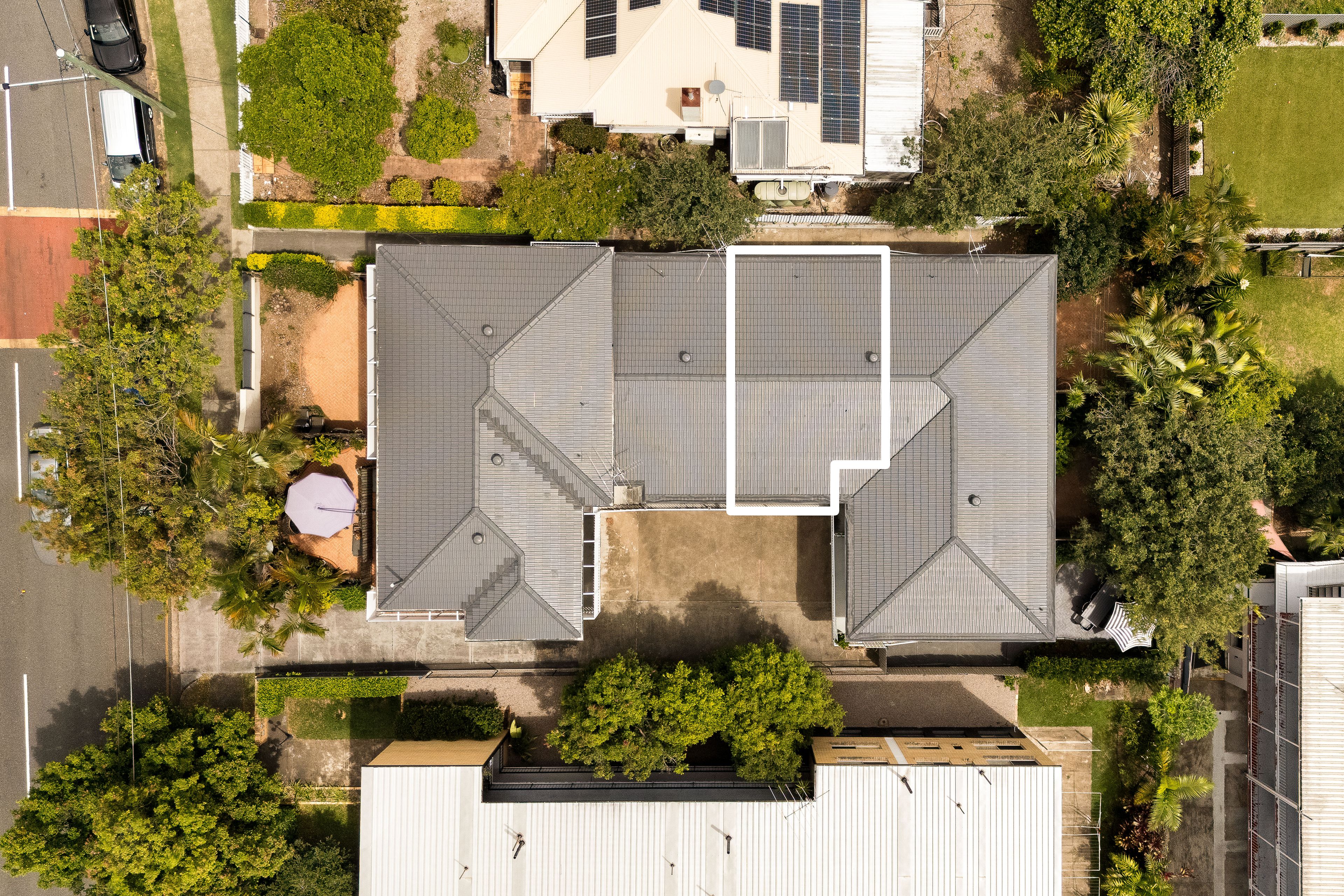 5/21 Lapraik Street — photo 13 of 19