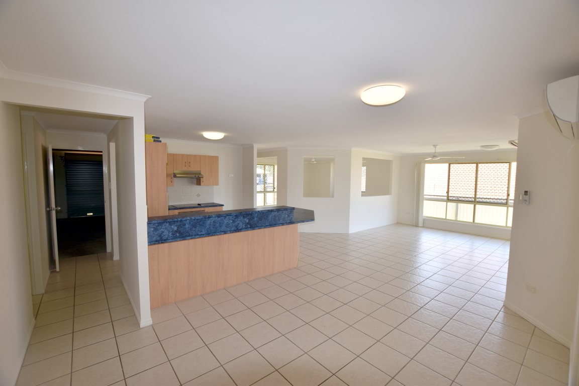 9 Sandringham Close, Telina, QLD 4680