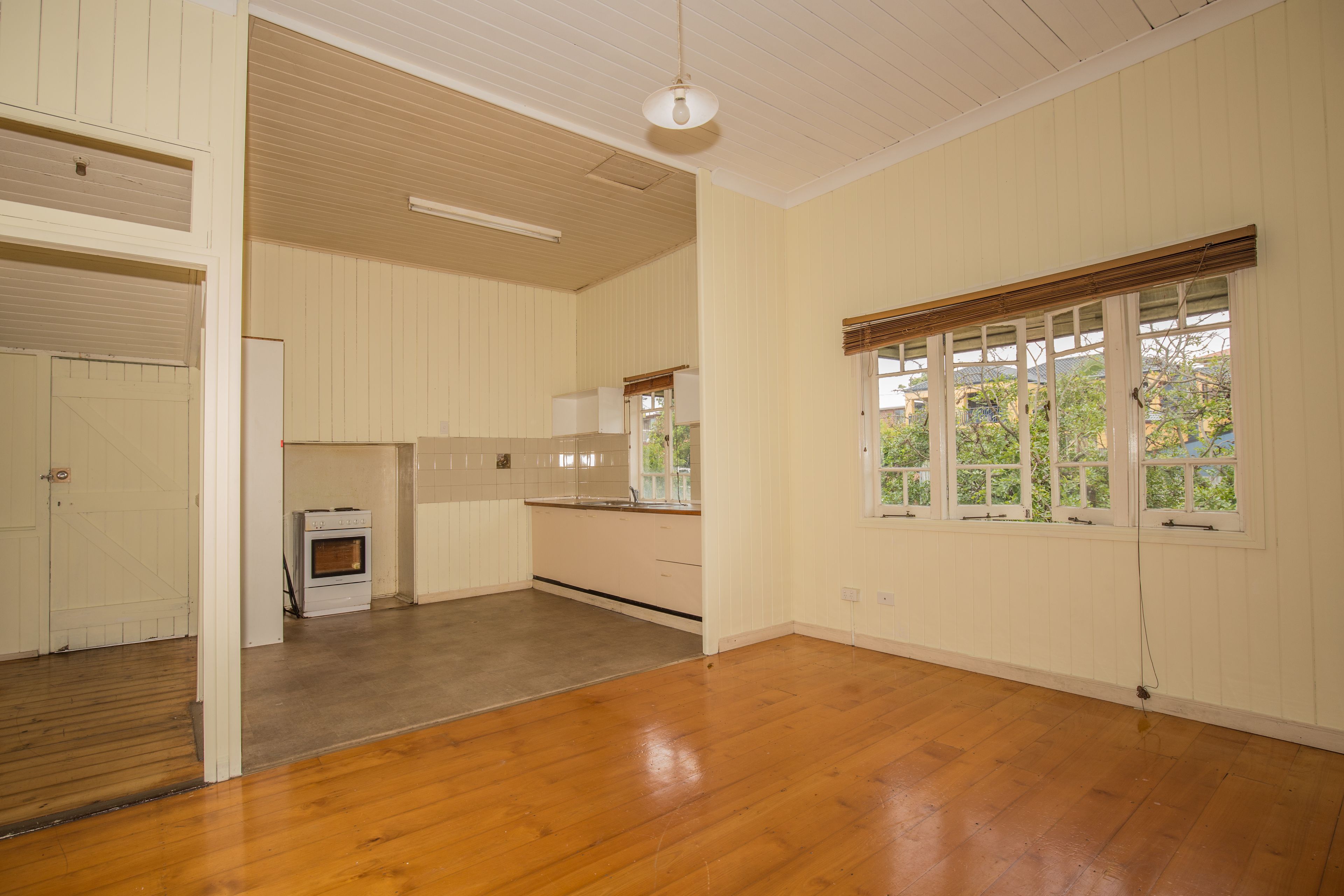 281 Beaudesert Road, Moorooka, QLD 4105