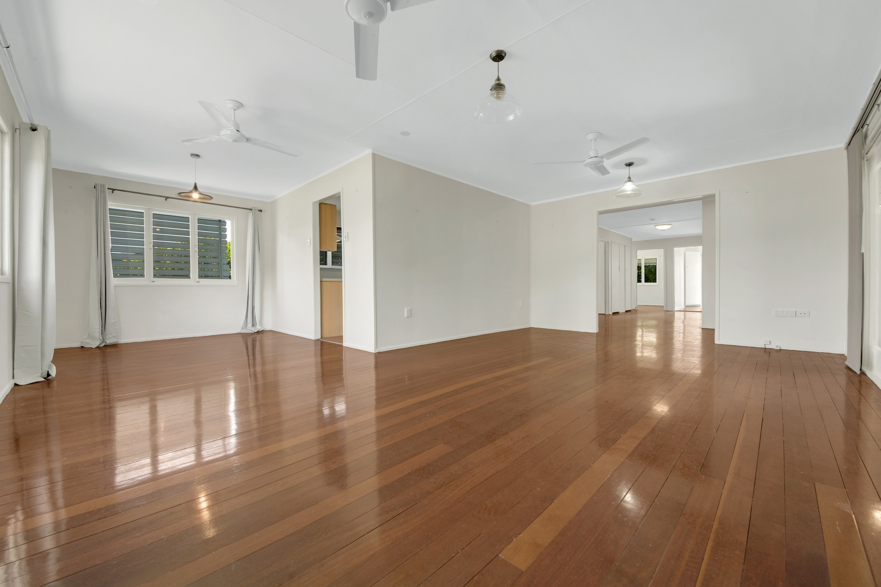 14 Paterson Street, West Gladstone, QLD 4680