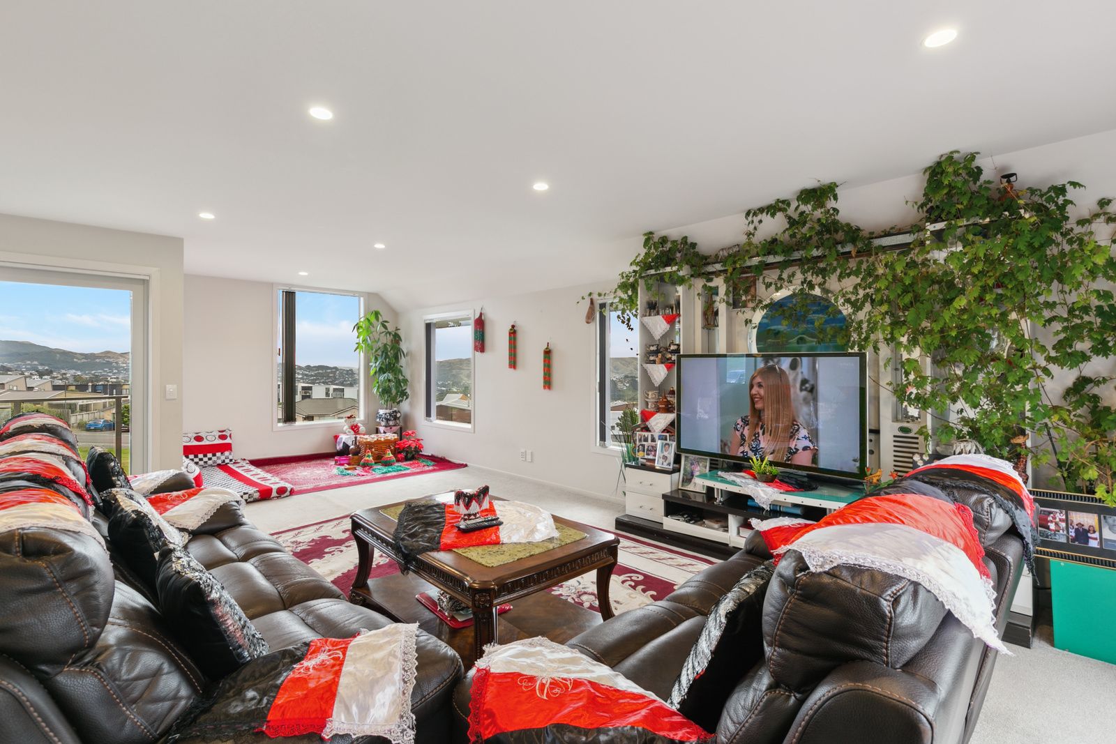 52 Tea Tree Lane, Woodridge, Wellington City