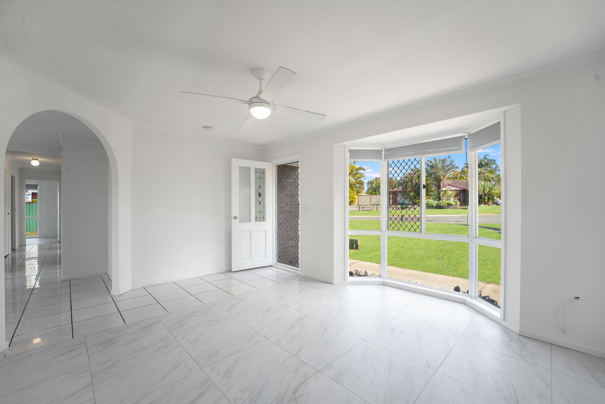 1 Michelle Court, Boronia Heights, QLD 4124