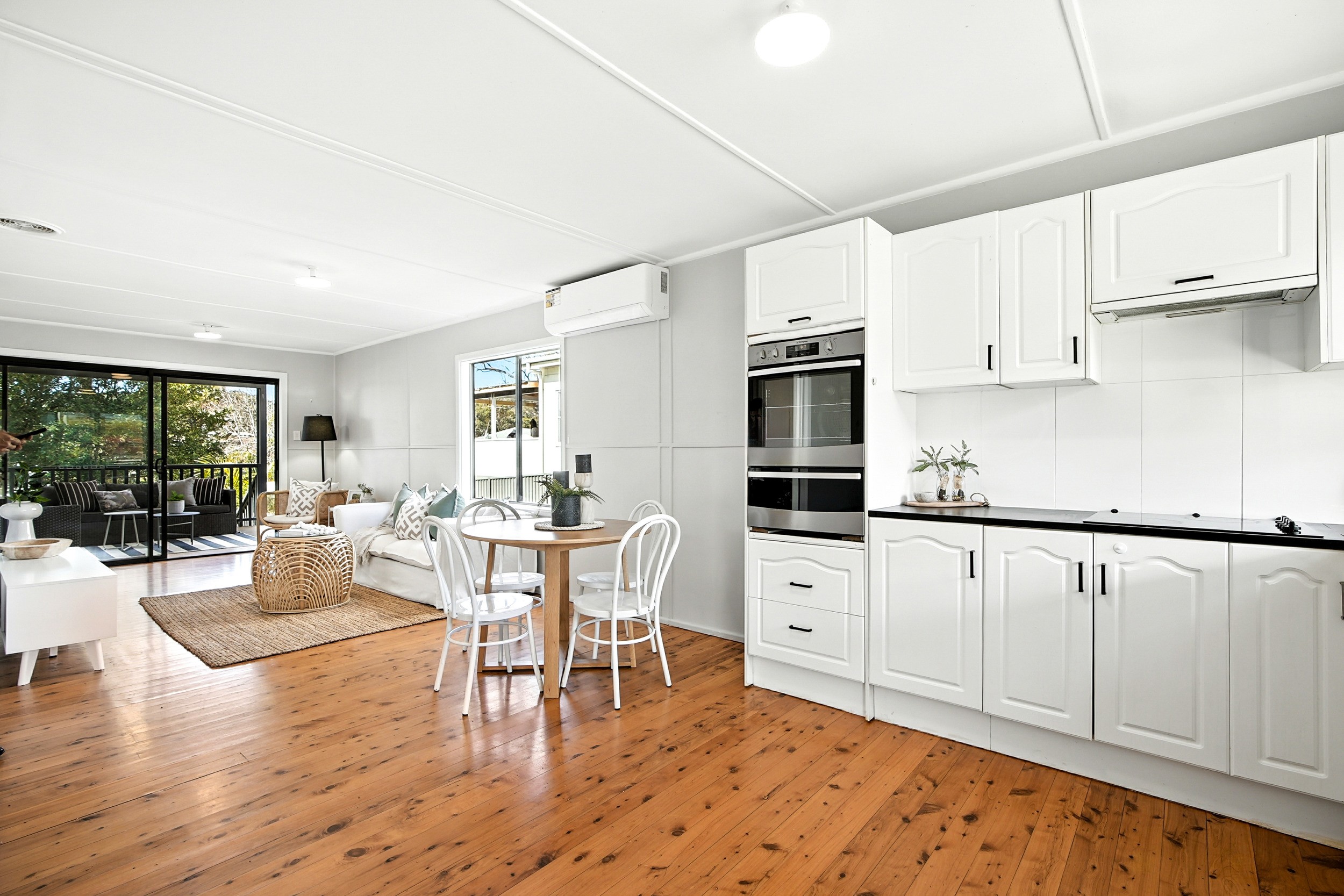 552 The Entrance Road, Bateau Bay, NSW 2261