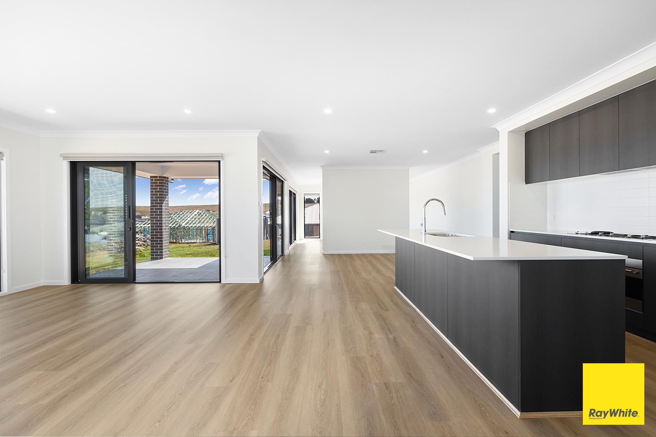 3 Talbot Street, Bungendore, NSW 2621