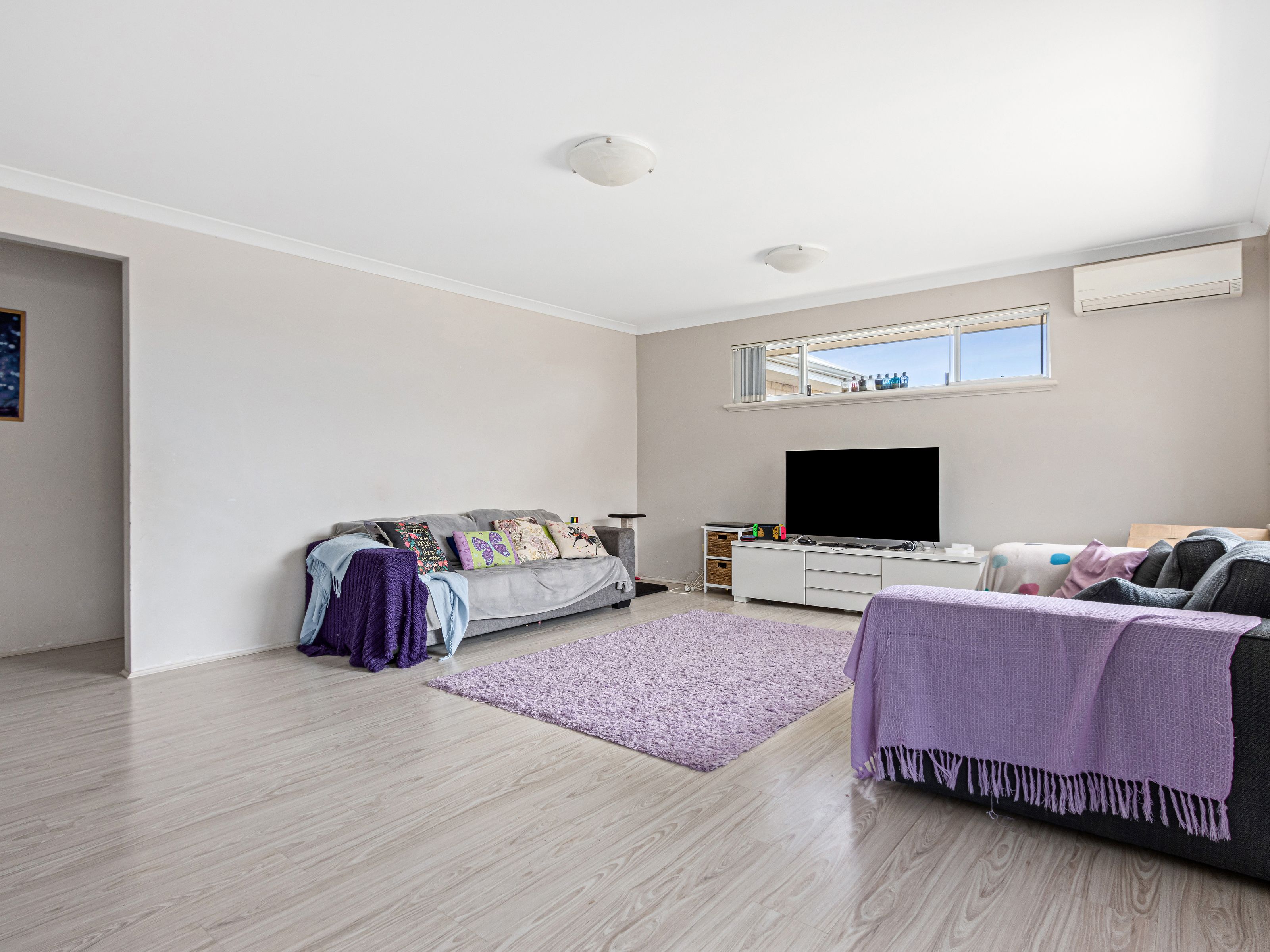 183 Clyde Avenue — photo 10 of 16