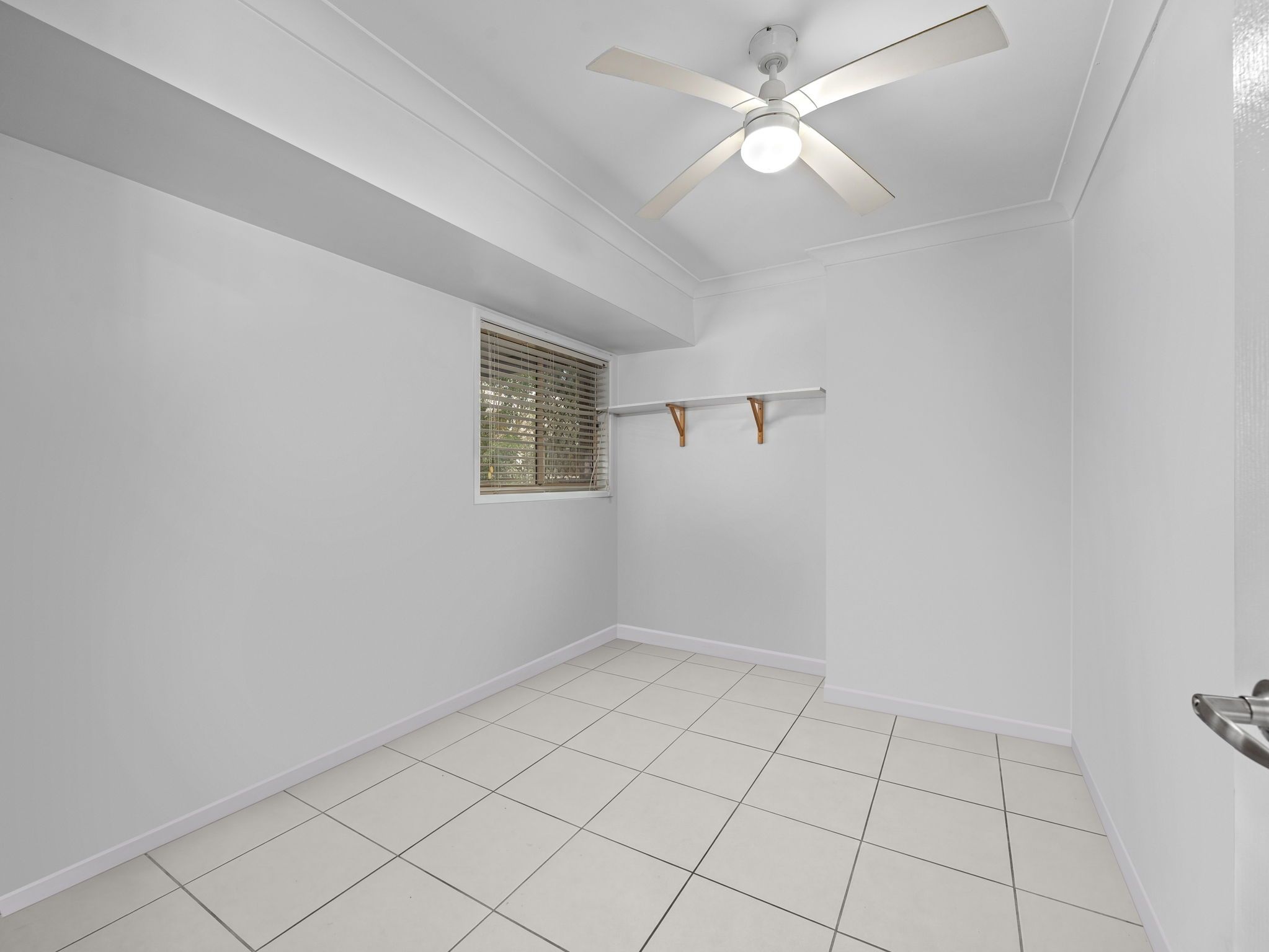 79 South Queensborough Parade — photo 12 of 24