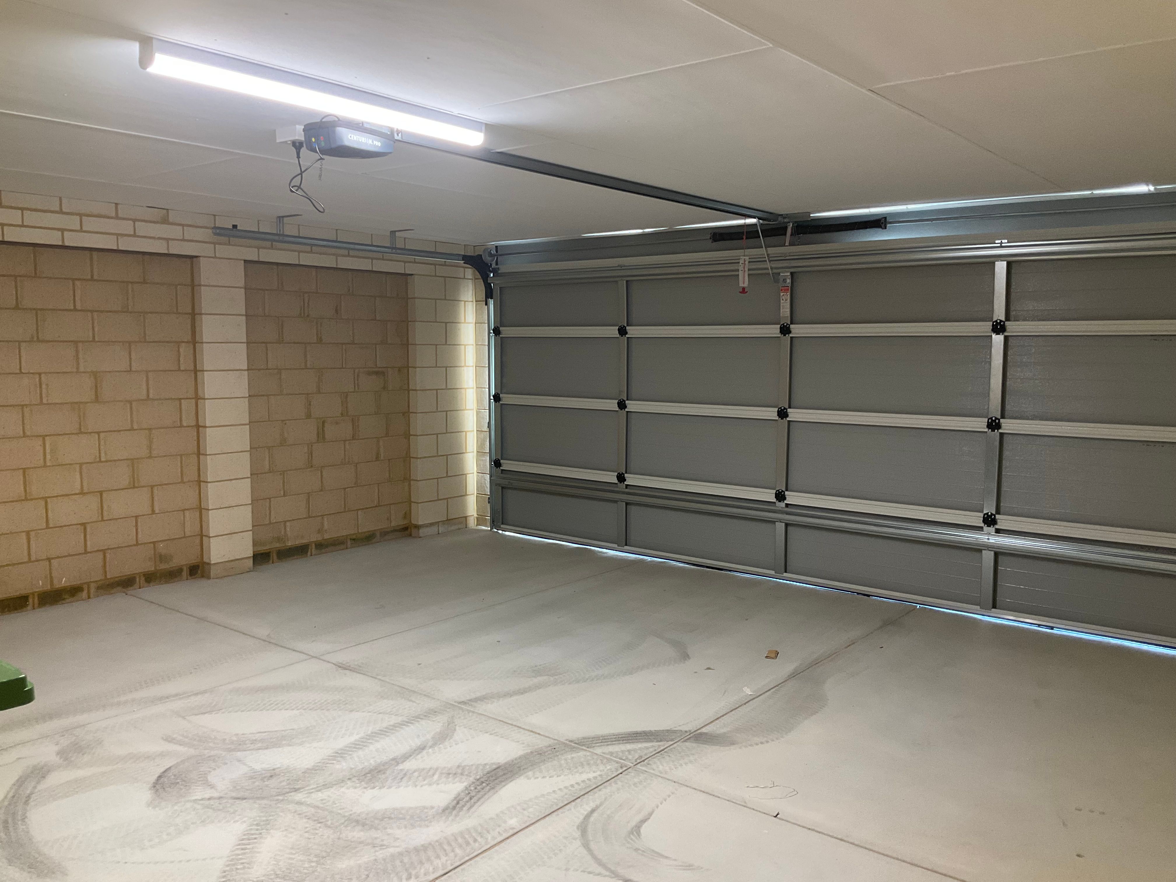 FANTASTIC INVESTMENT ORPPORTUNITY — photo 14 of 24