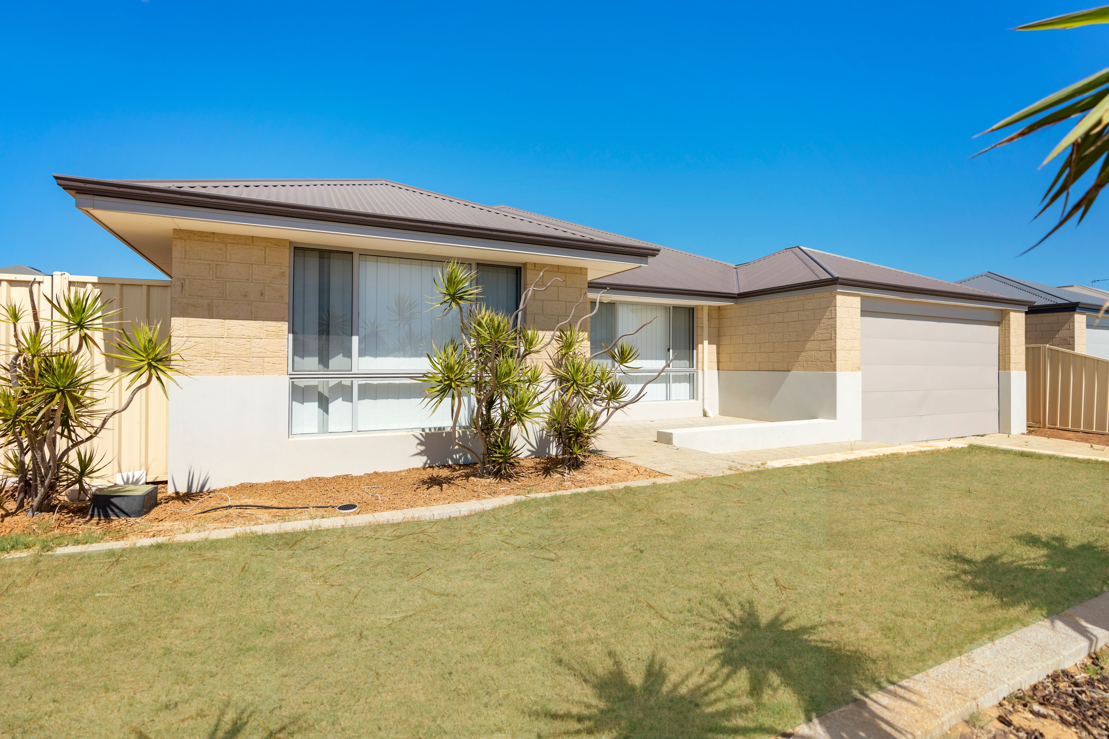 5 Nelson Retreat, Sunset Beach, WA 6530