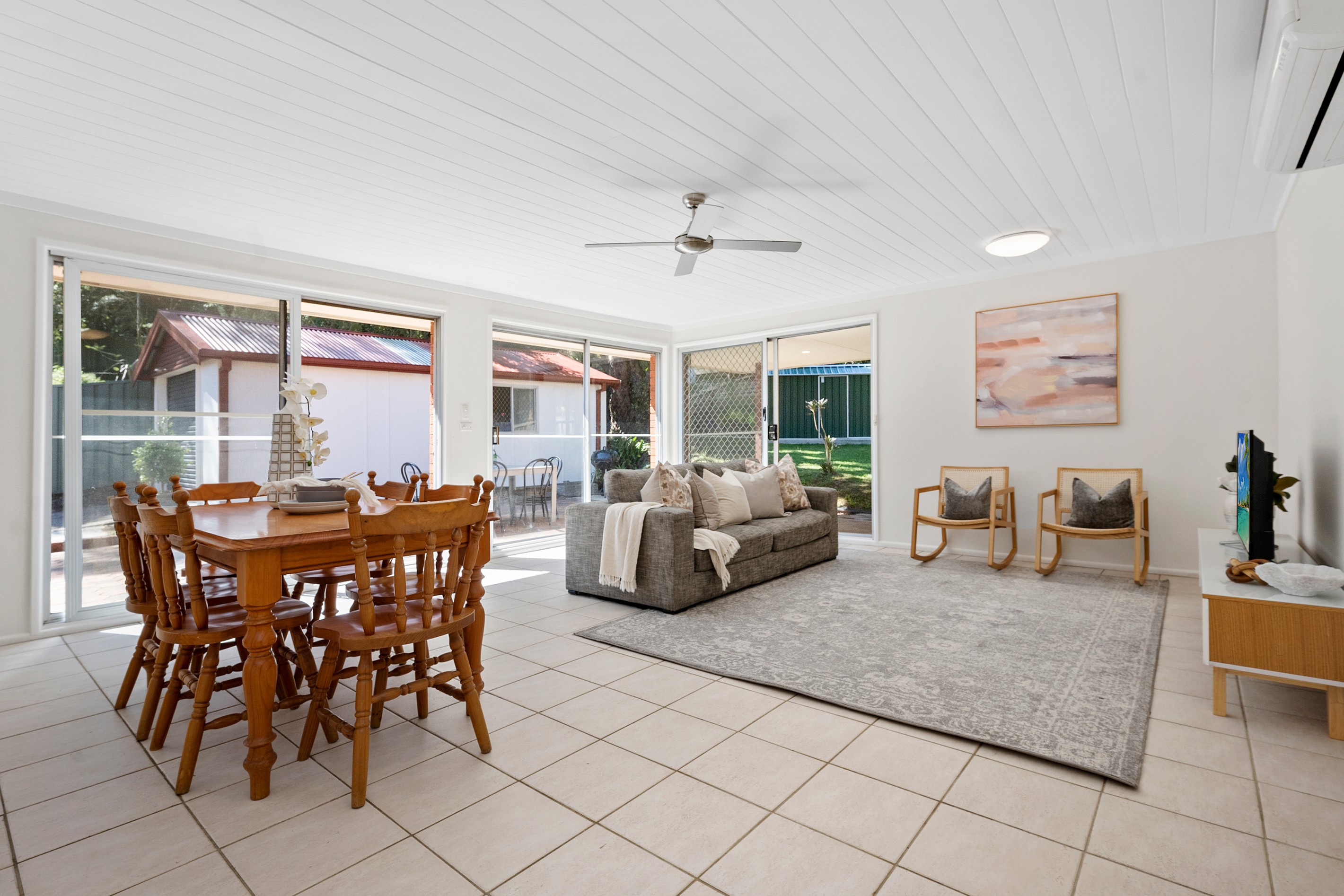 30 Janet Avenue, Thornleigh, NSW 2120