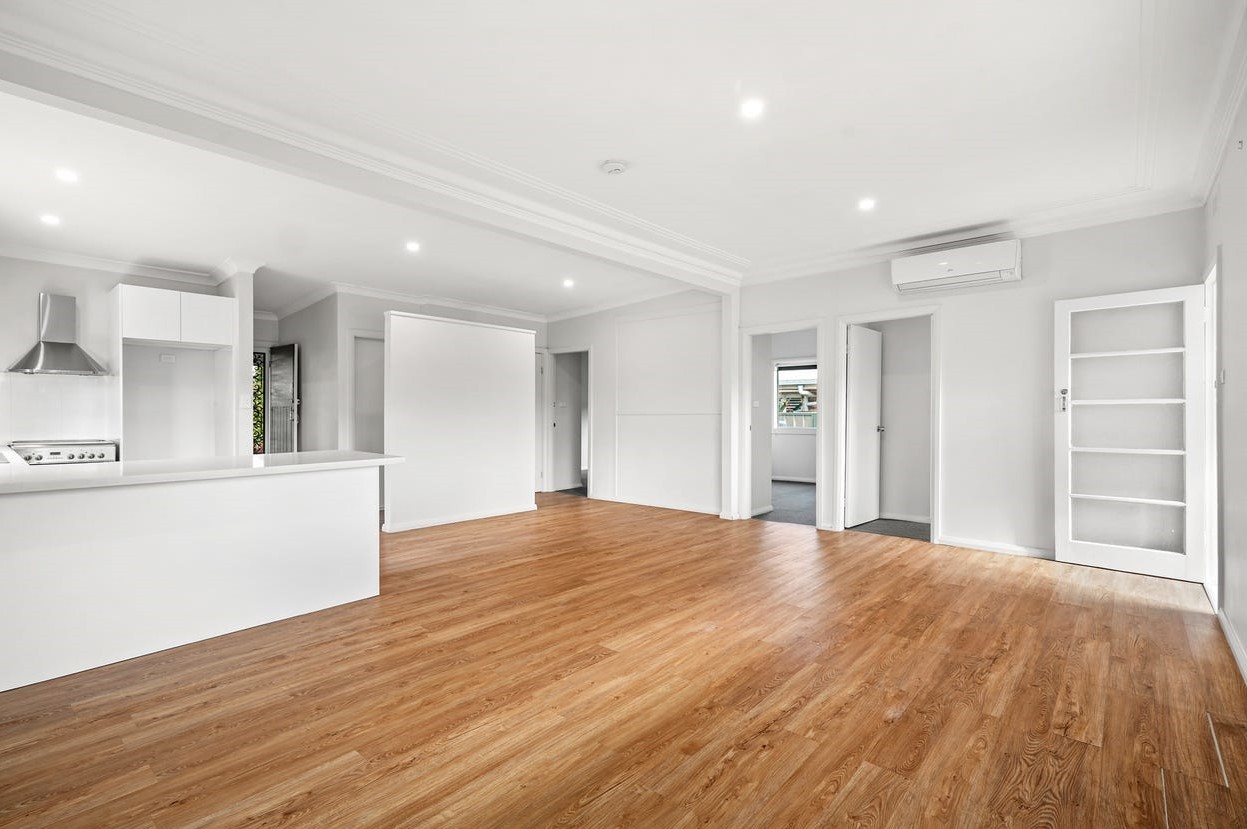 43 Swadling Street, Long Jetty, NSW 2261