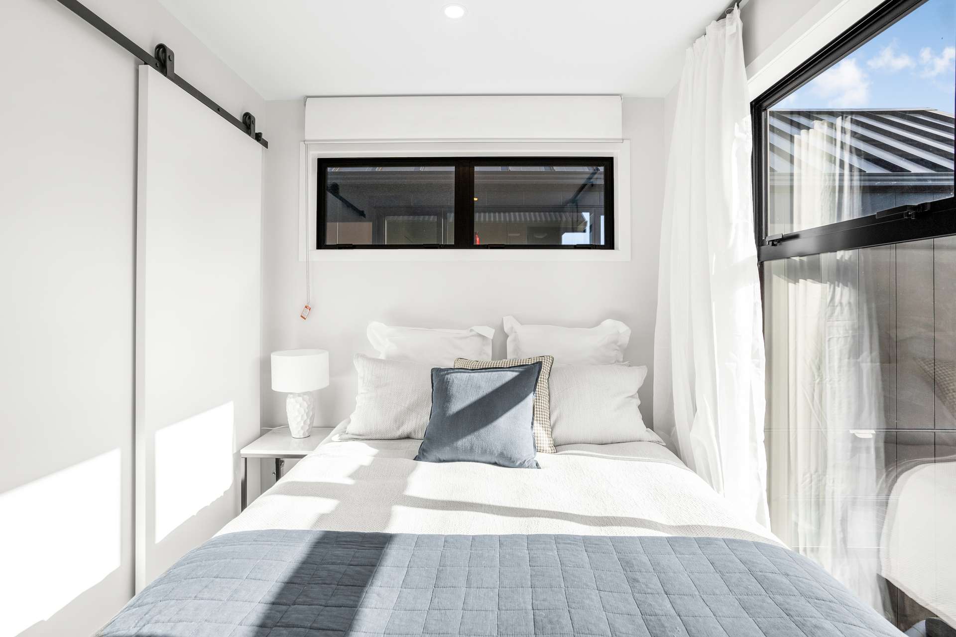 7/62 Queens Grove photo 10