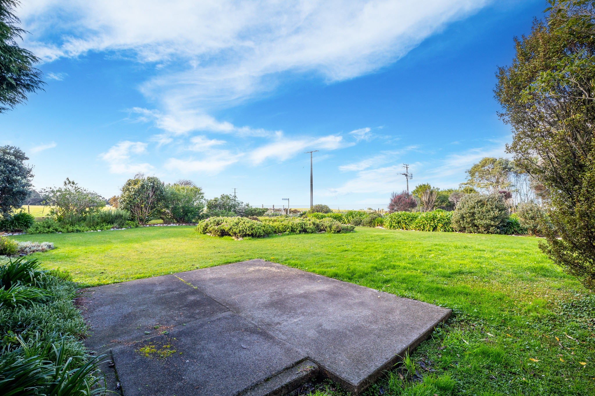 1325 Collingwood-puponga Main Road, Collingwood, Tasman District