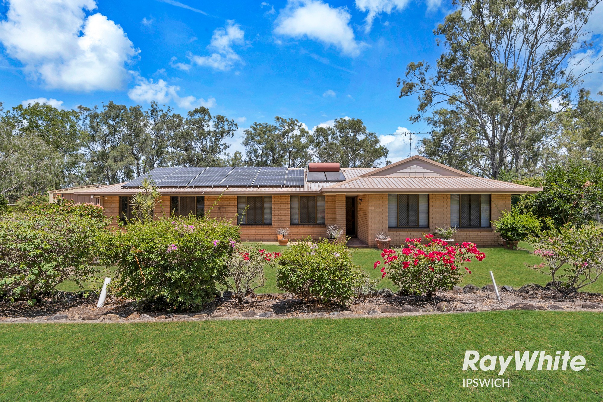2770 Forest Hill Fernvale Road, Lowood, QLD 4311