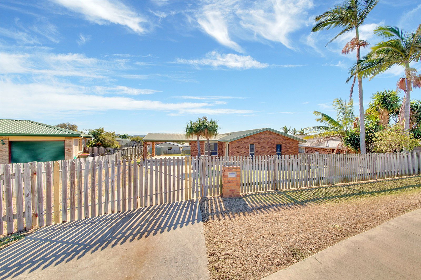 75 Dixon Drive, Telina, QLD 4680