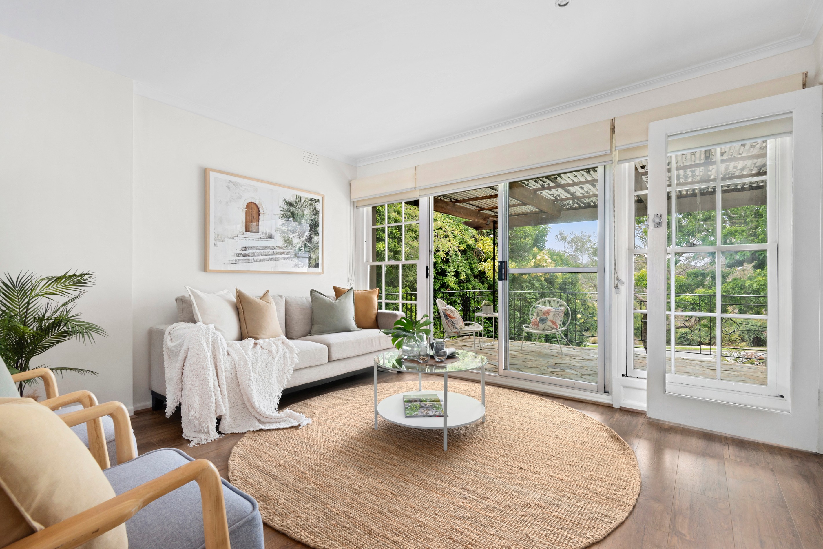 35A Baden Powell Drive, Frankston South, VIC 3199