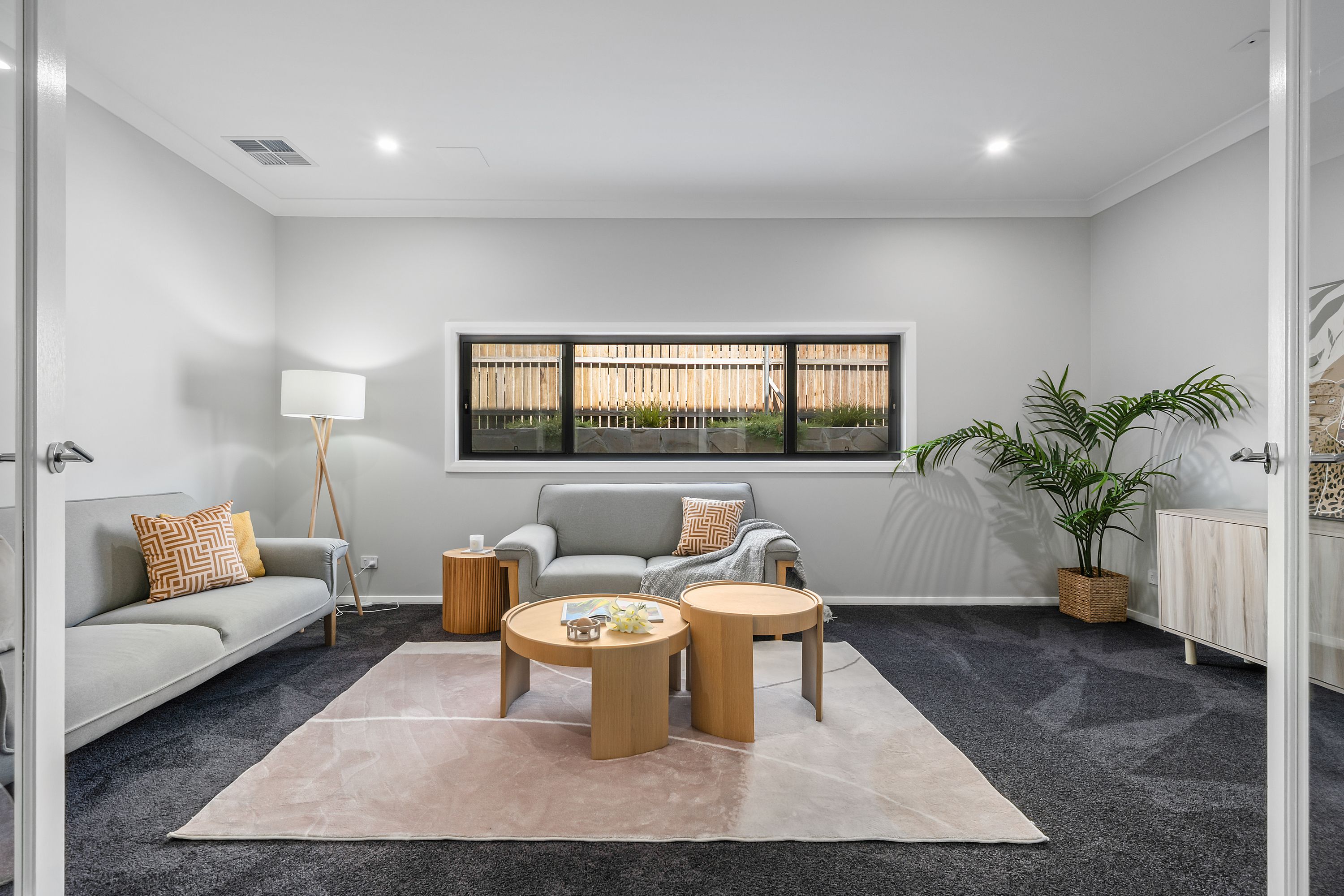 56 Freebury Street, DENMAN PROSPECT, ACT 2611