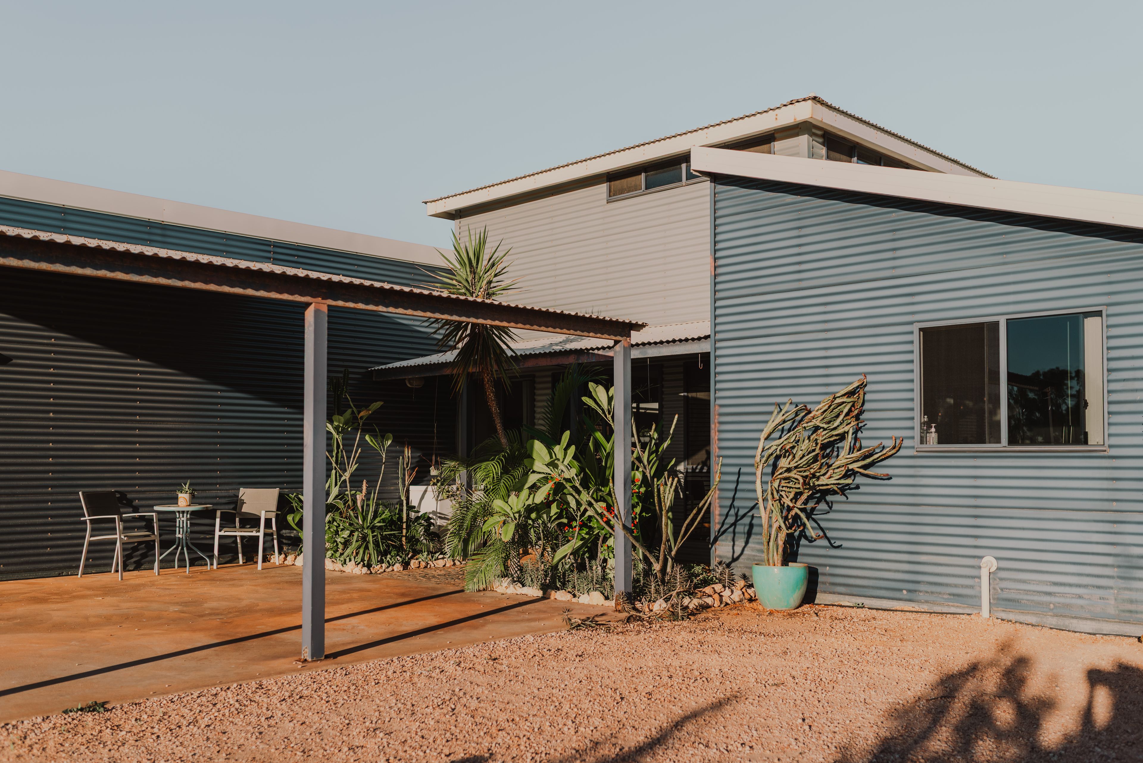 11 Gnandaroo Road, Exmouth, WA 6707