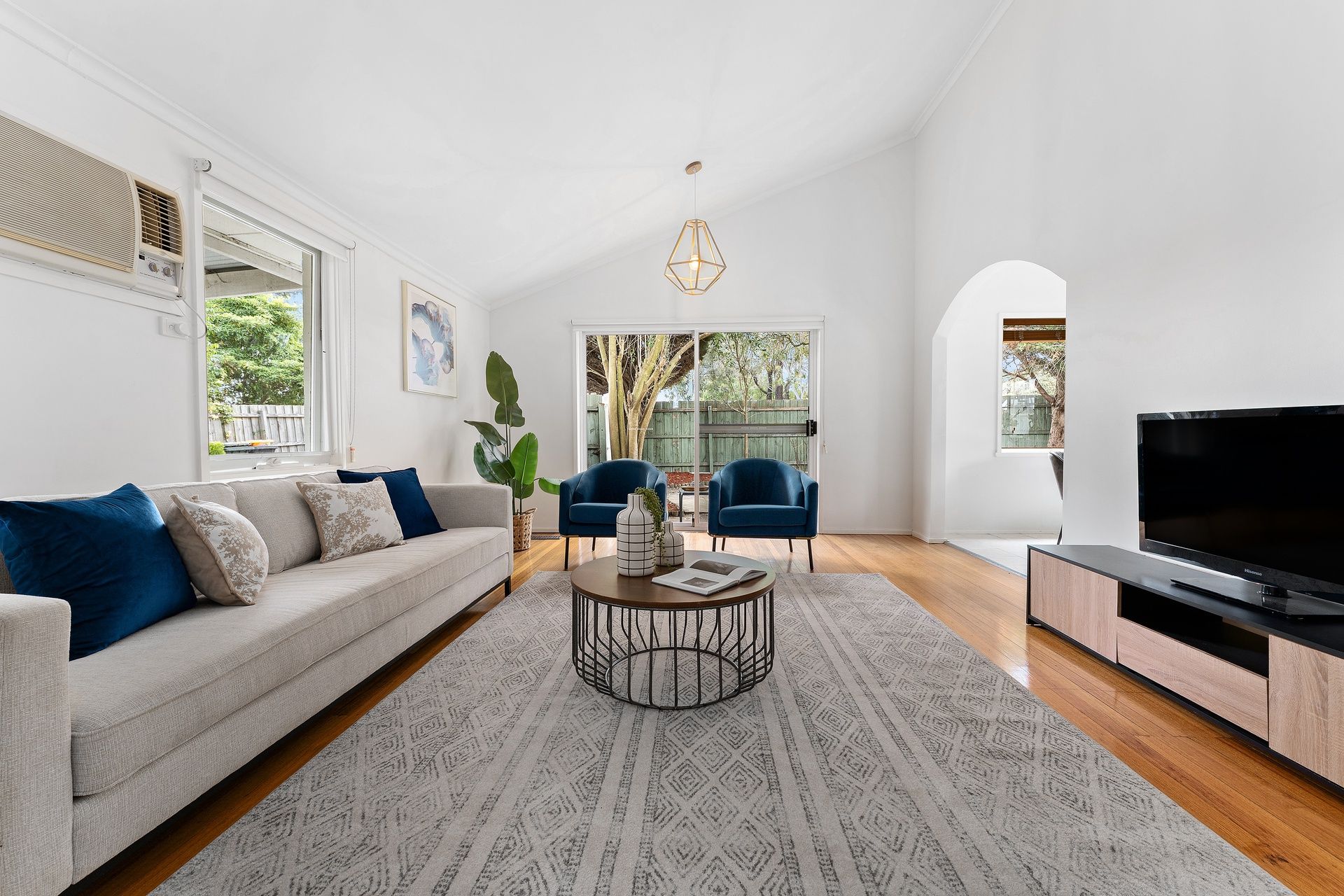 1/730 Ferntree Gully Road, Wheelers Hill, VIC 3150