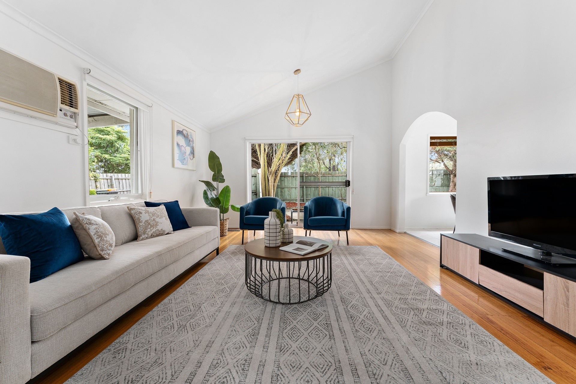 1/730 Ferntree Gully Road, Wheelers Hill, VIC 3150