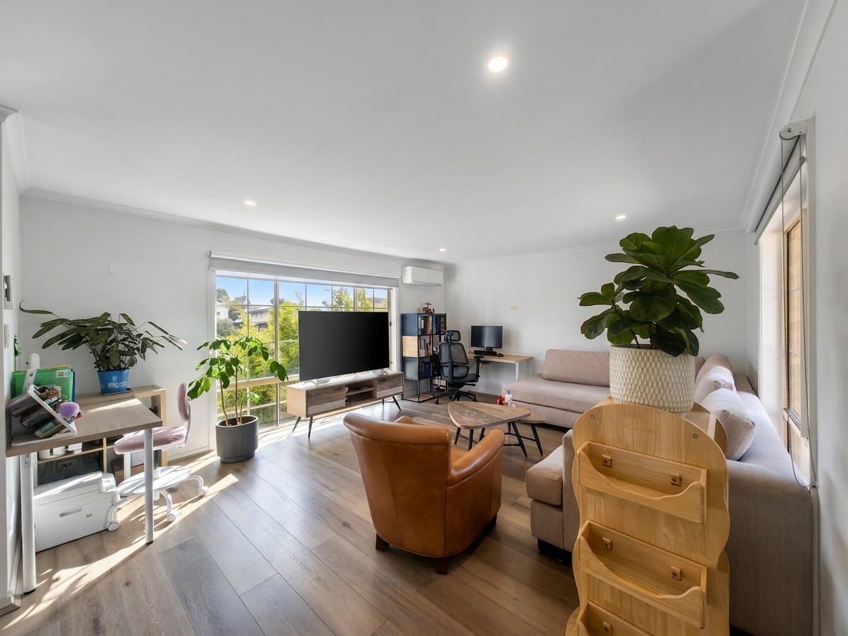 2/1 Lehem Avenue, Oakleigh South, VIC 3167
