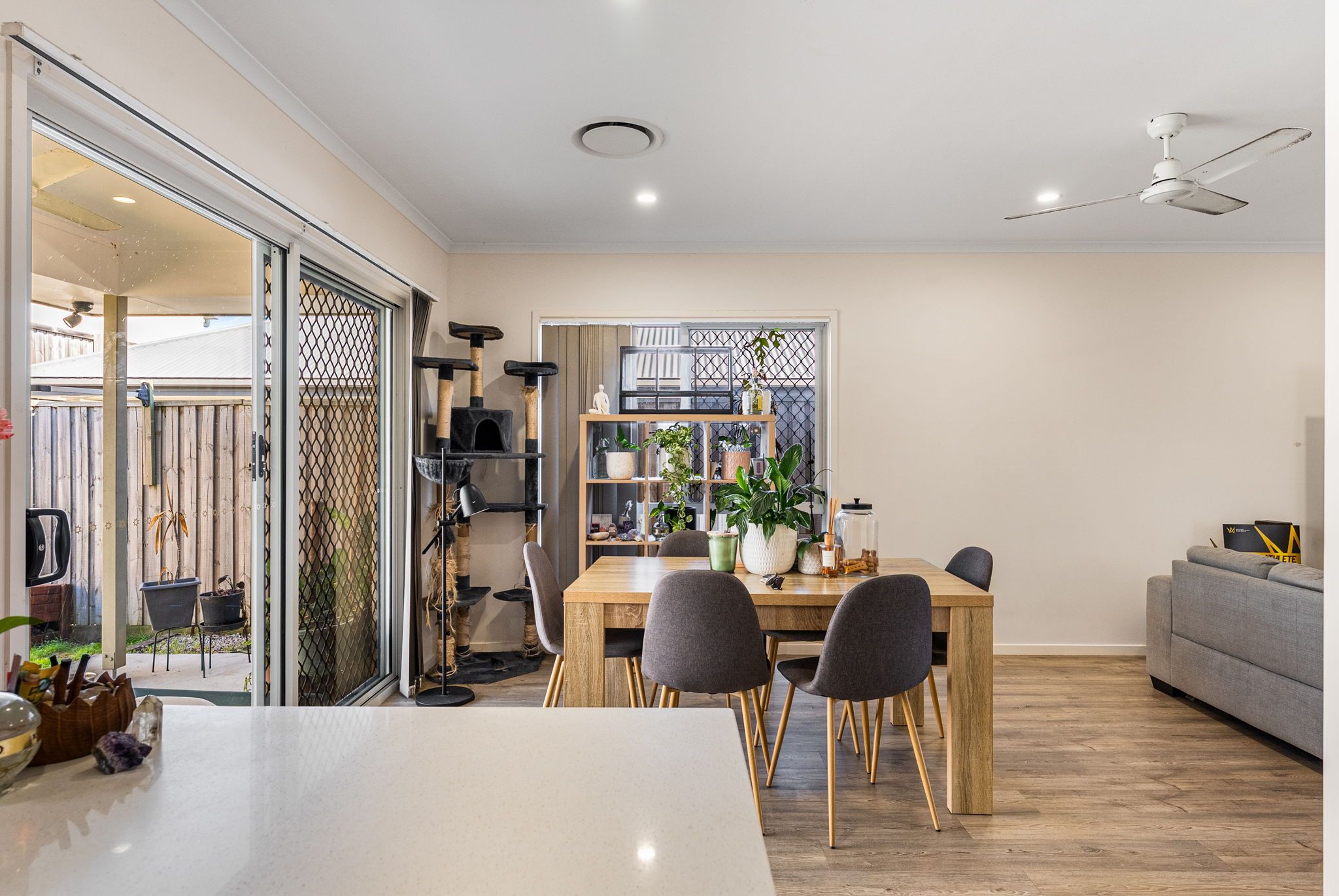 73 Kallatina Street — photo 9 of 19