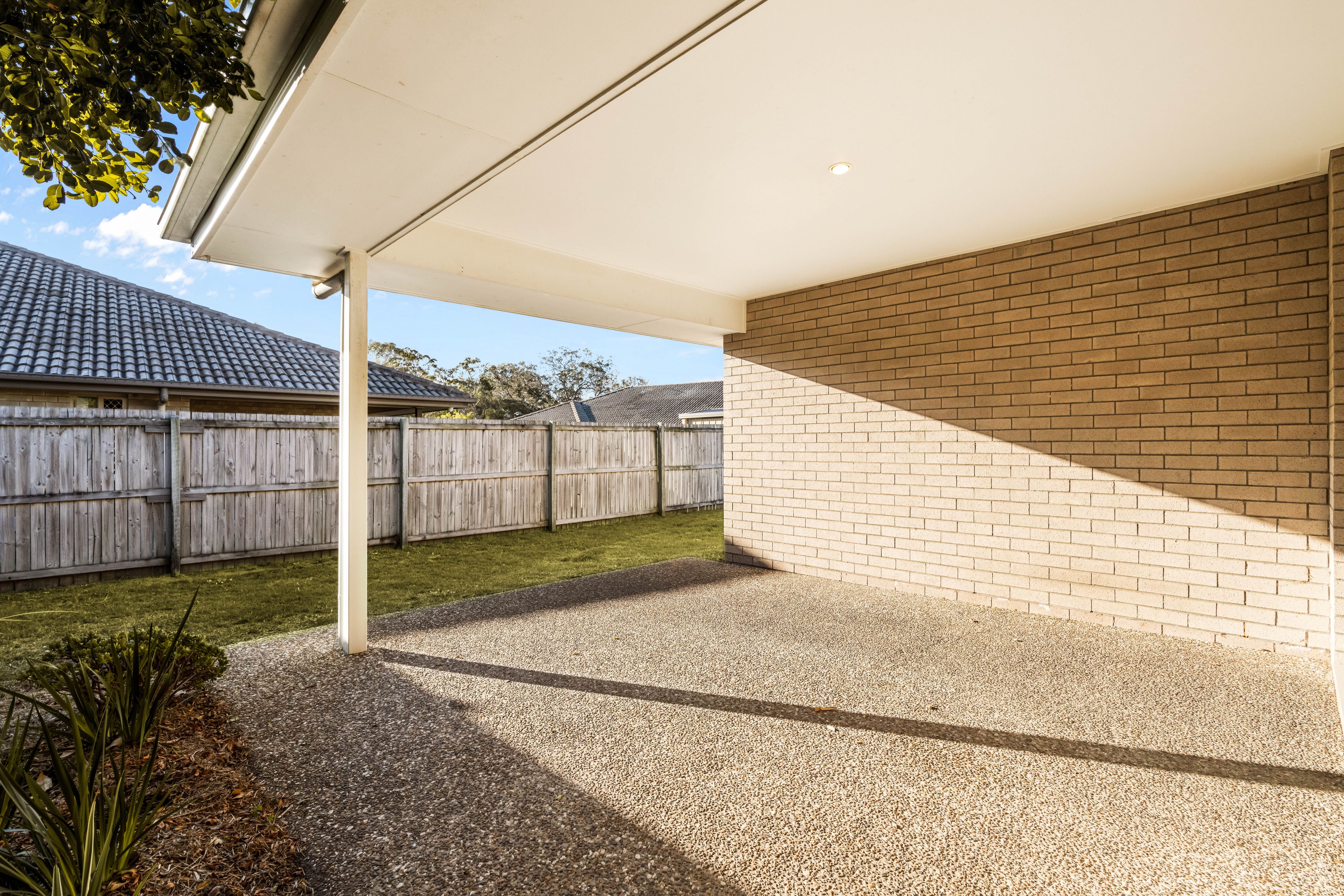 27 Jones Court — photo 15 of 17