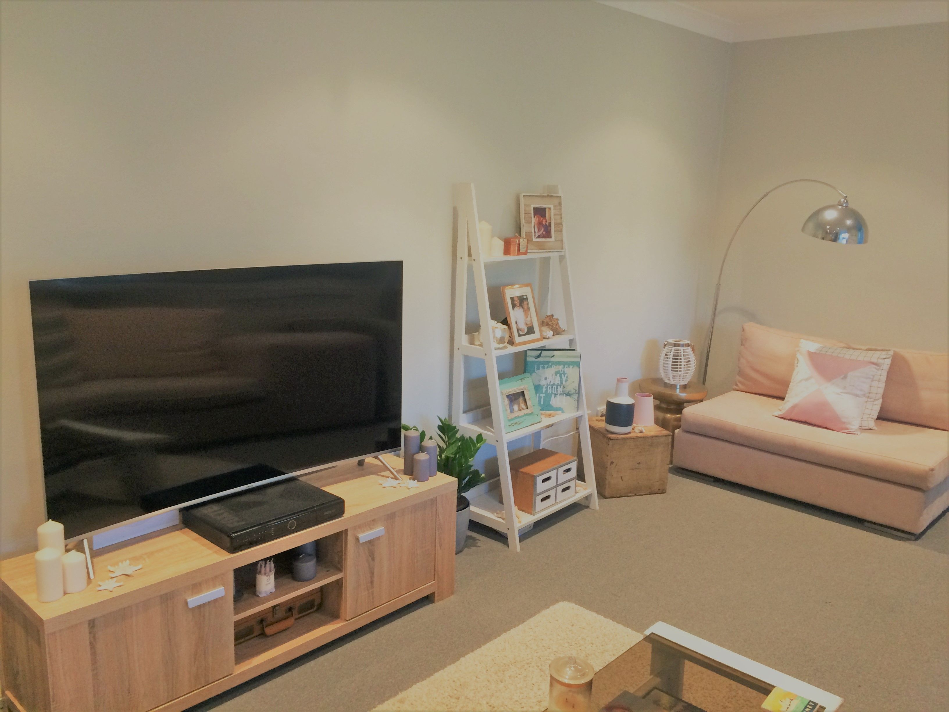 4/19-21 Palmerston Avenue, Bronte, NSW 2024