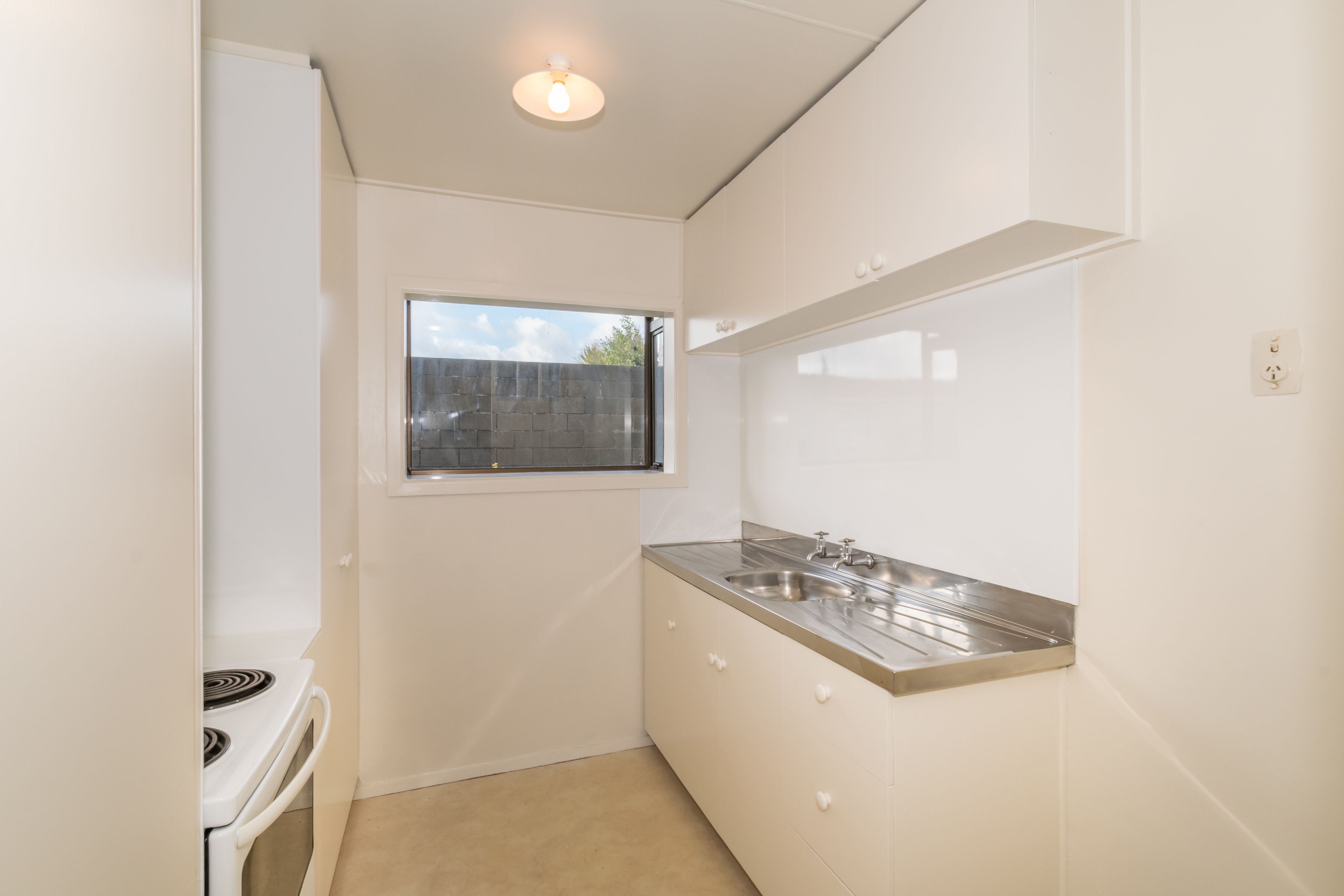 7/524 Armagh Street, Linwood, Christchurch City