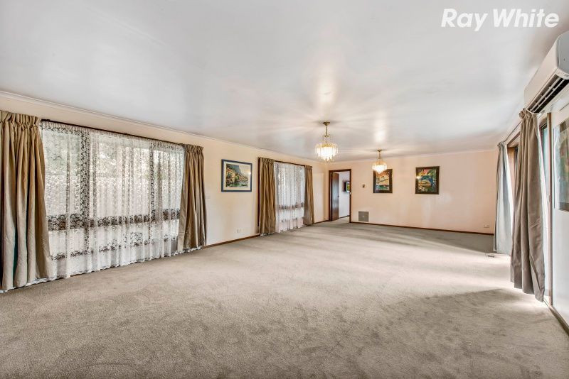 42 Matlock Road, Boronia, VIC 3155