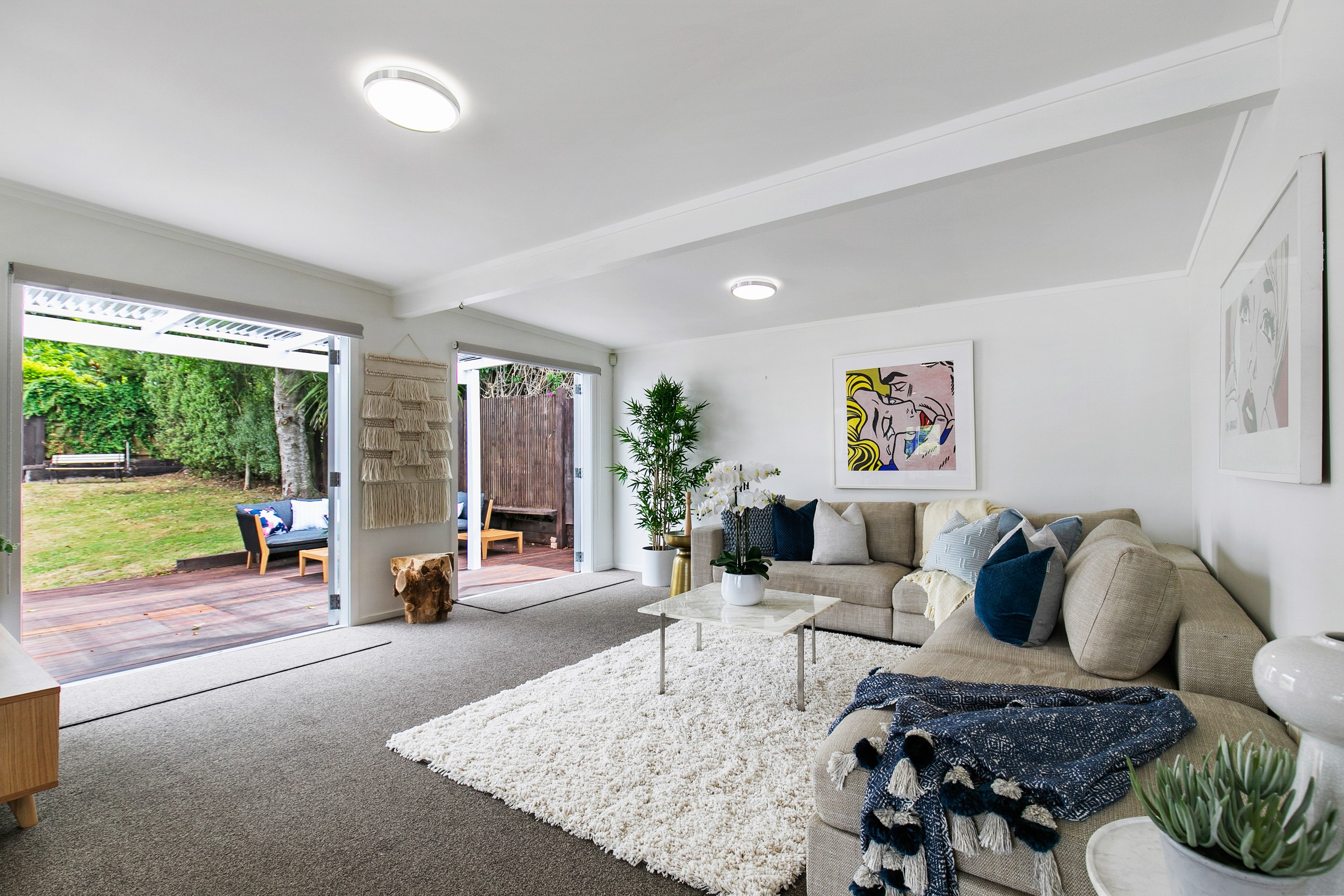 42 Stanmore Road, Grey Lynn, Auckland City