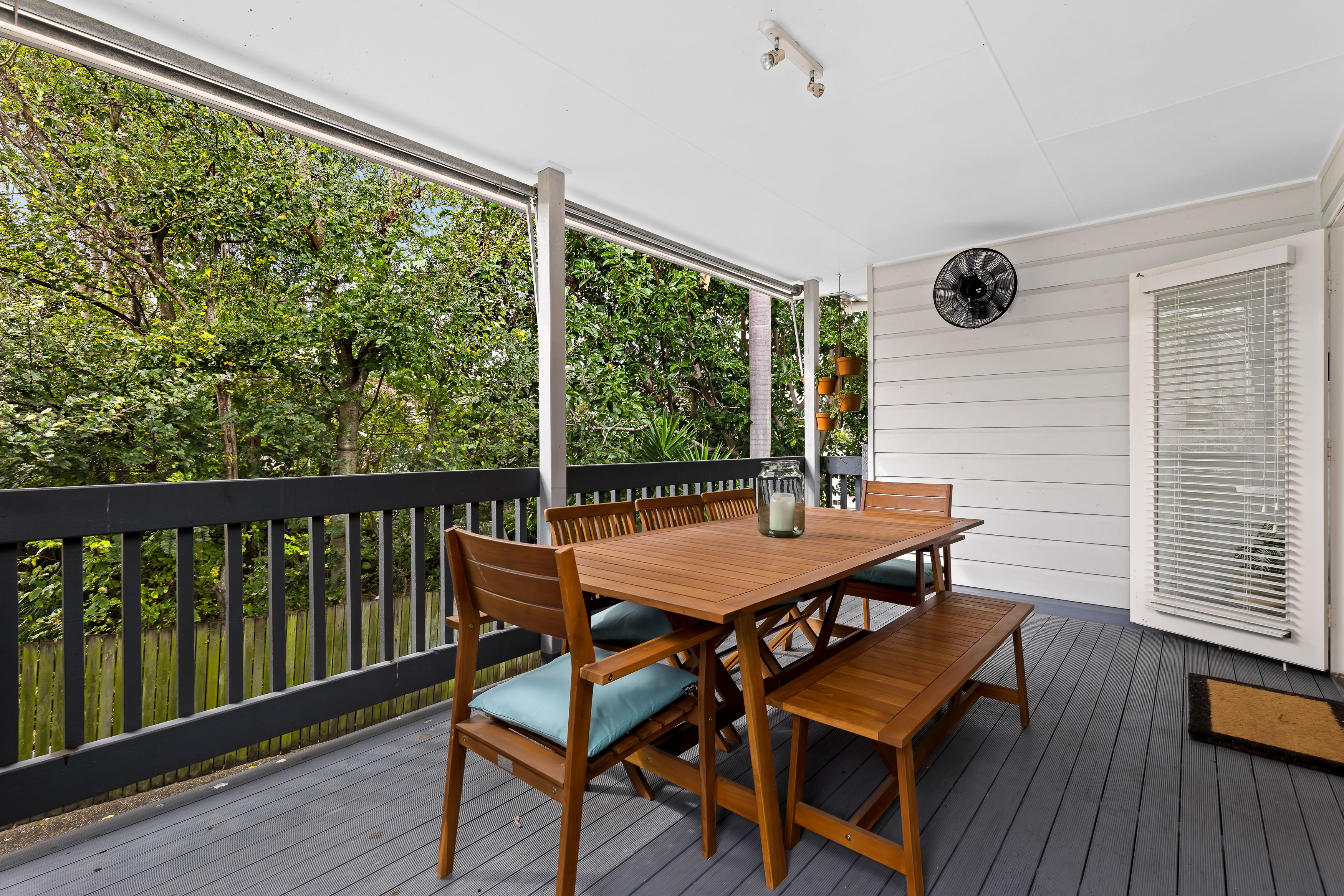 137A Annie Street, New Farm, QLD 4005