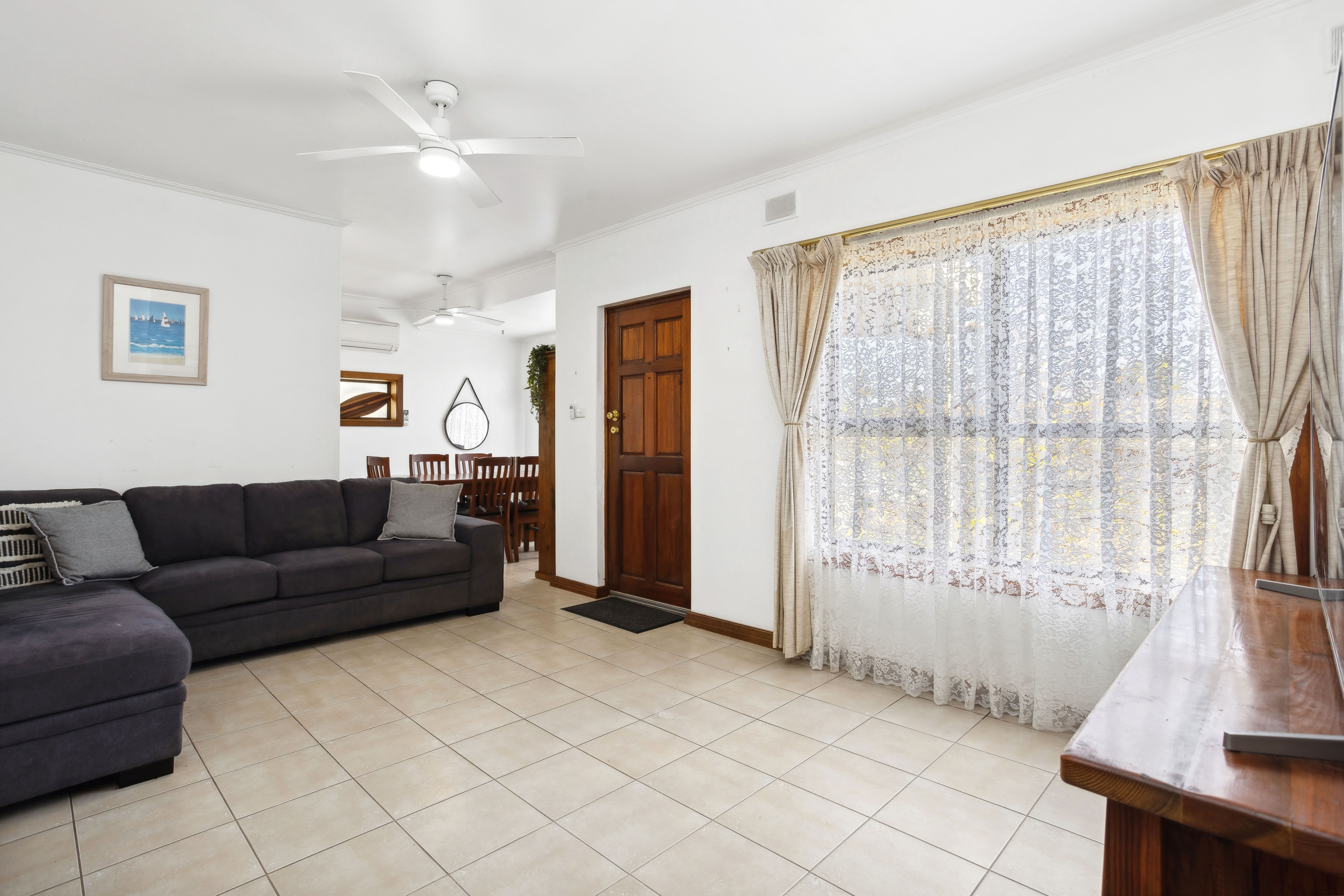29 Yacca Road, Seacliff, SA 5049