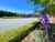 909 Downs Road photo 4