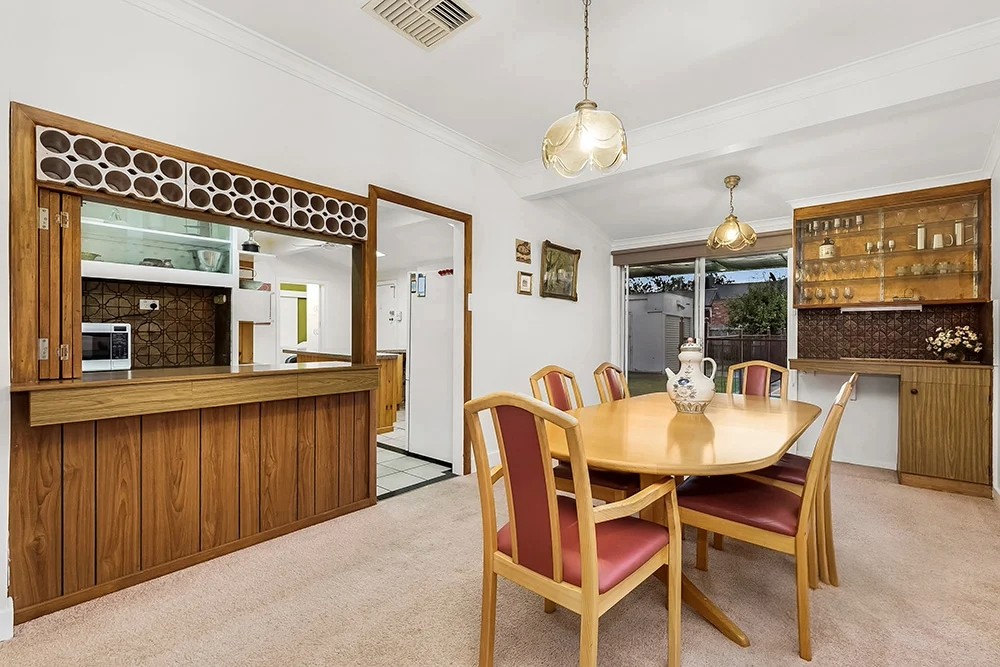 50 Greene Street, South Kingsville, VIC 3015