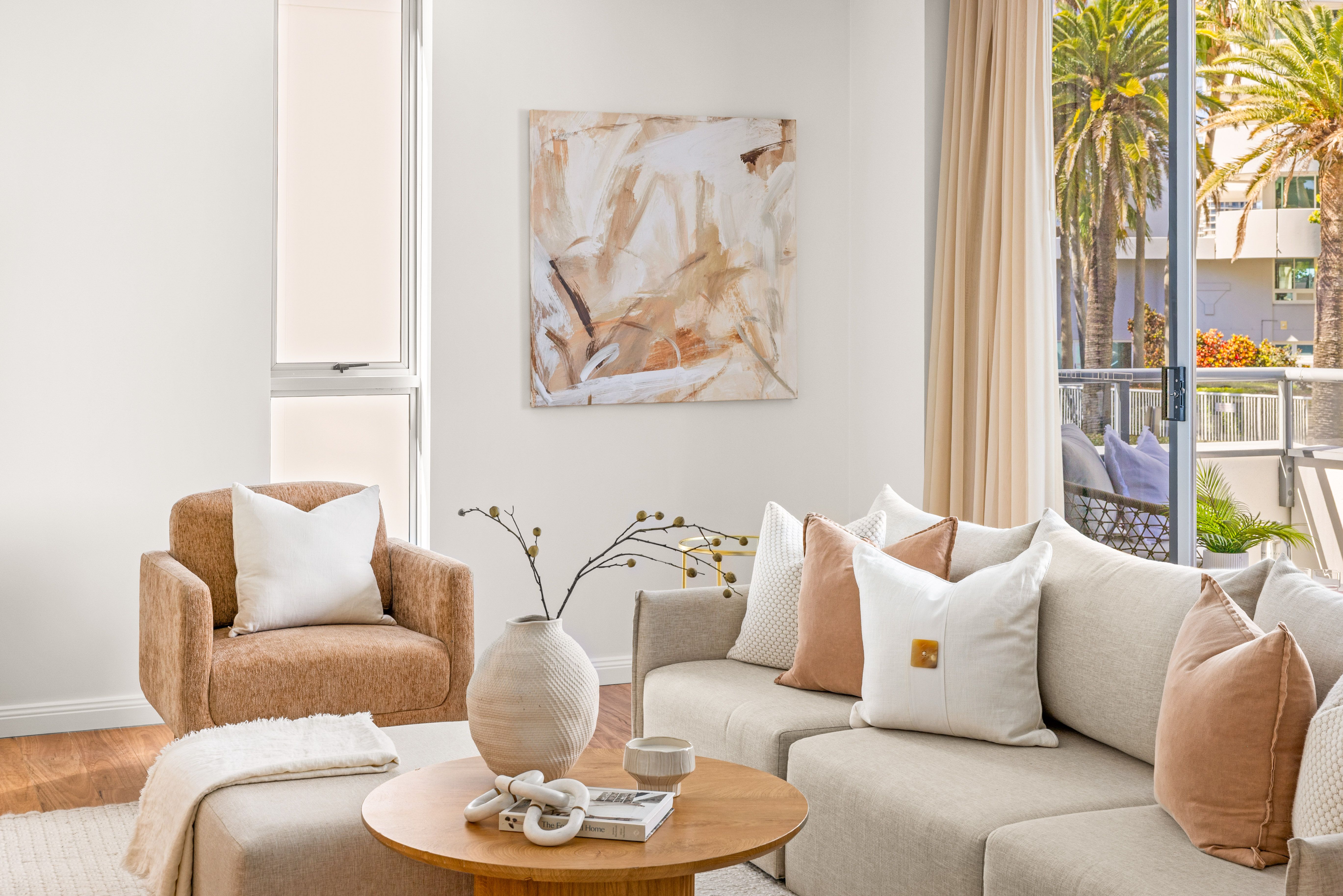 319/1 Aqua Street — photo from Ray White Benowa