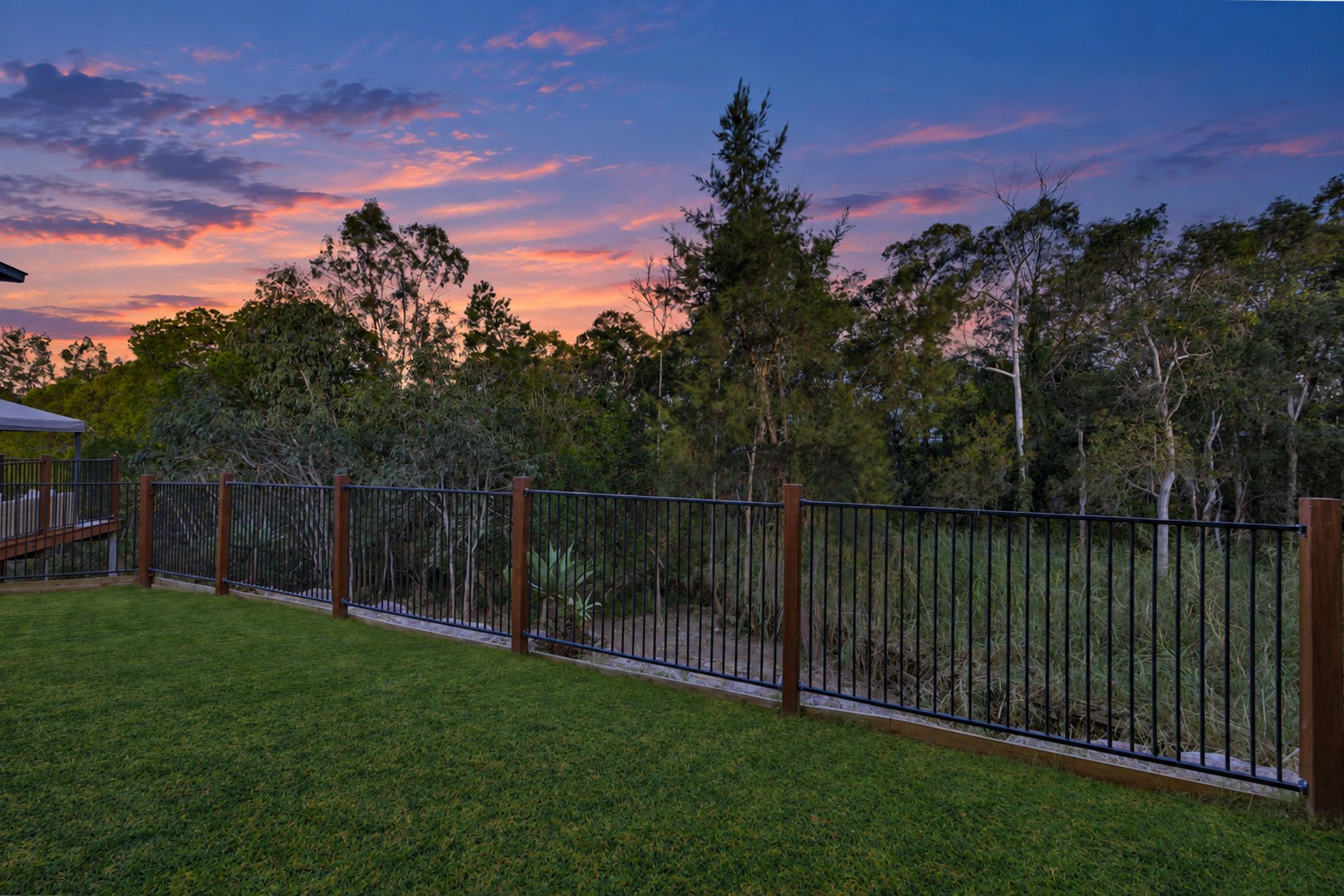 22 Sevenhill Place — photo 19 of 30