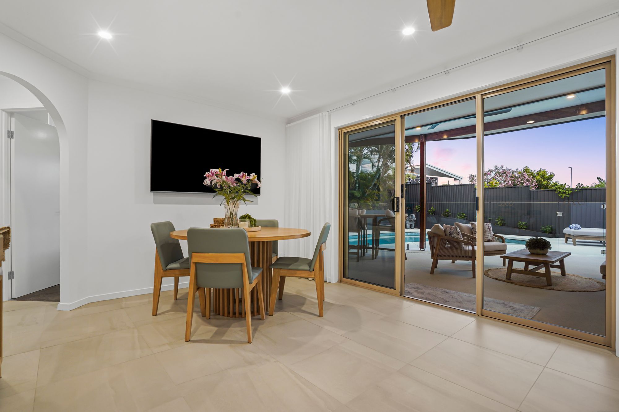 3 Maleny Place — photo 27 of 30