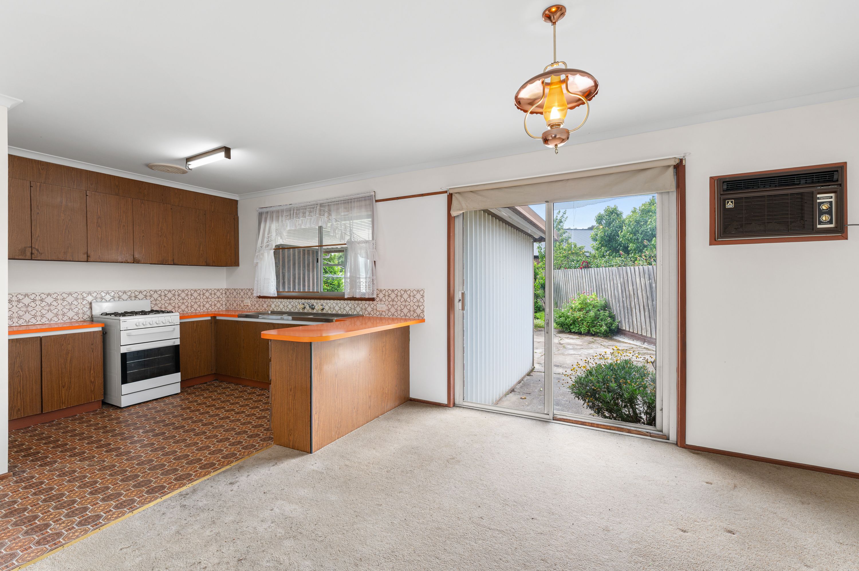 14 Zimmer Court — photo 5 of 18