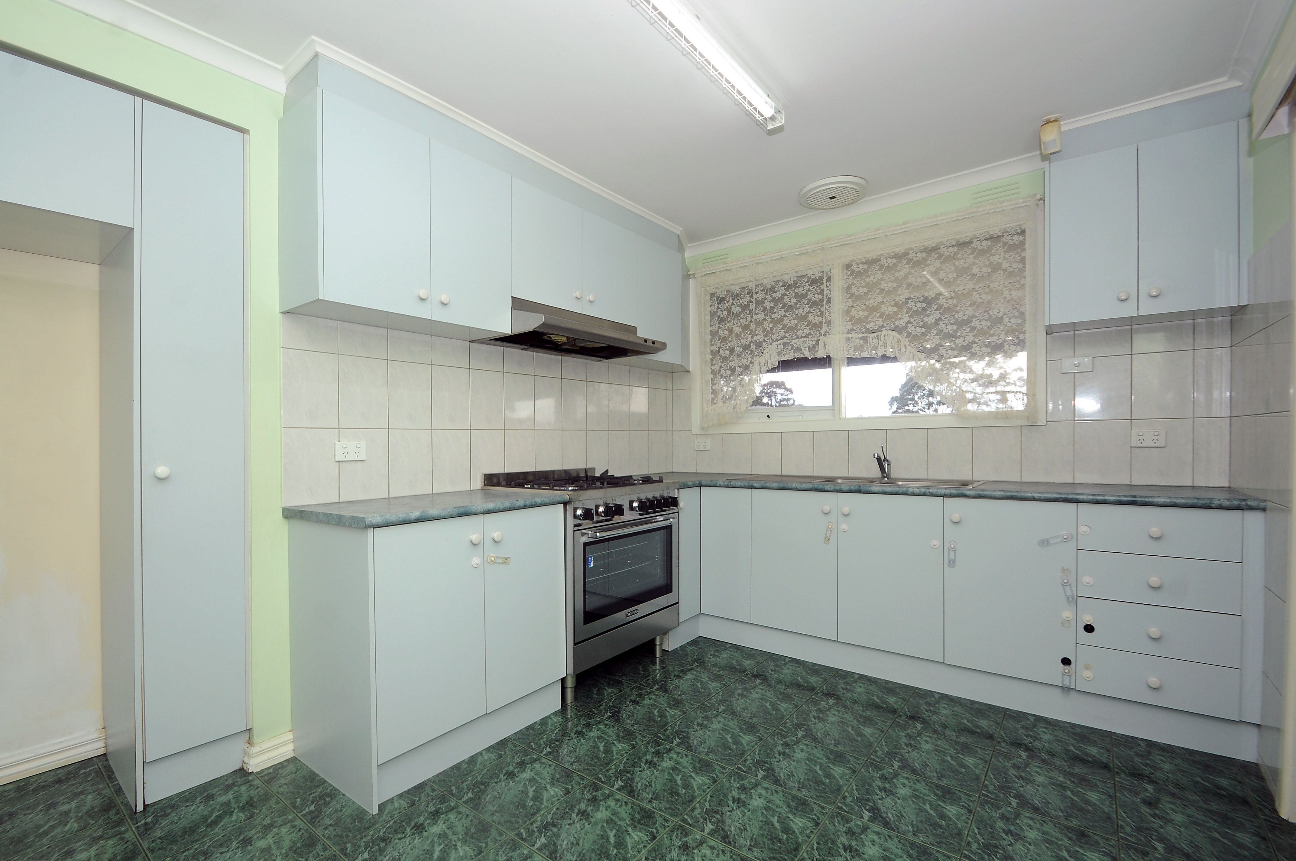 380 Princes Highway, Noble Park, VIC 3174