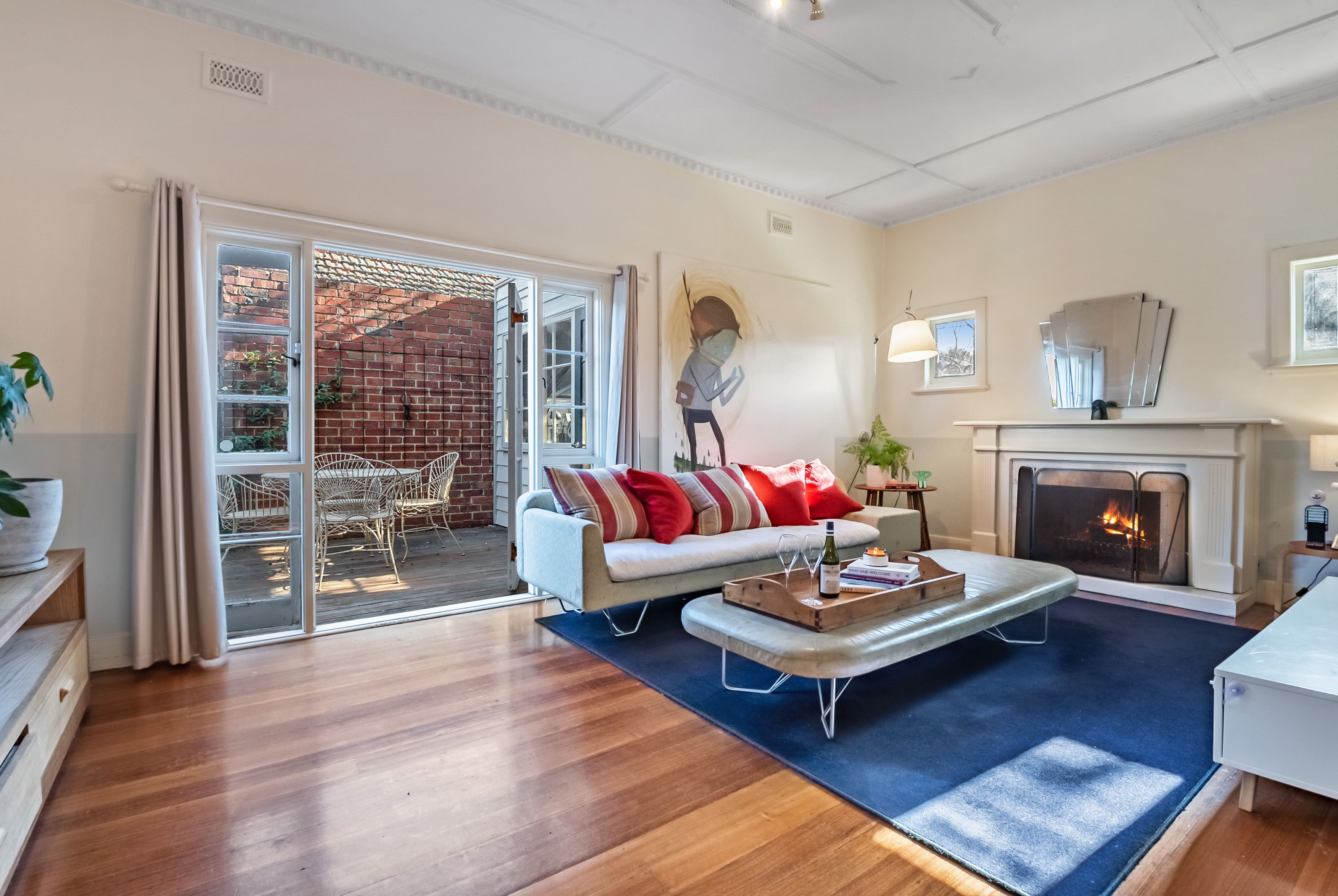 115 Murray Road, Preston, VIC 3072